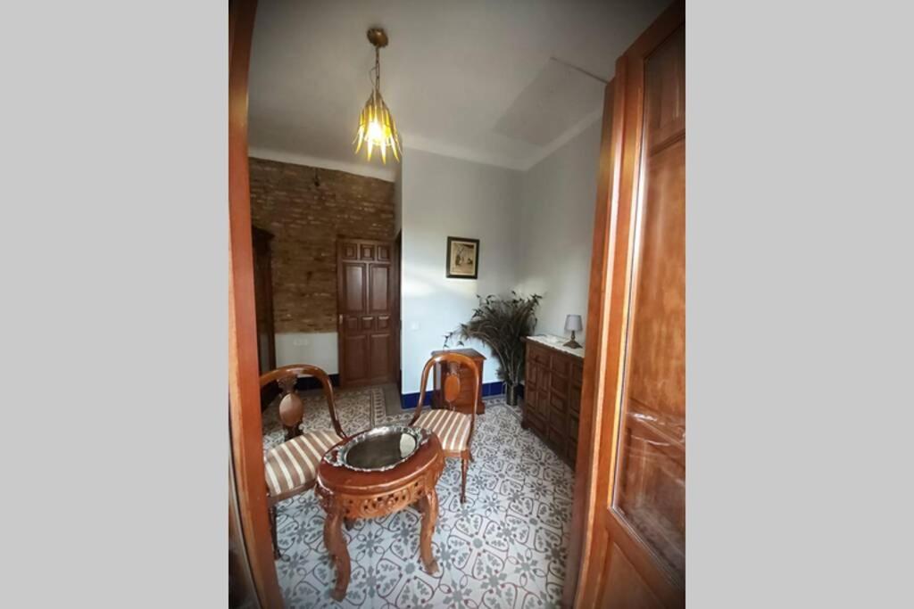 Three-Bedroom House - Photo 20
