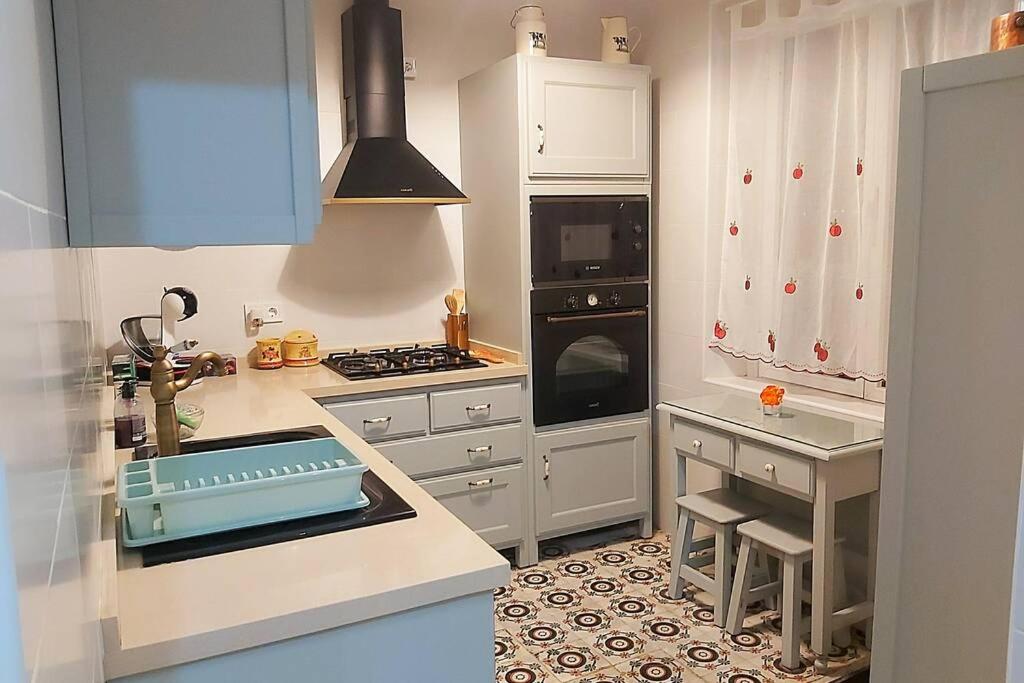 Three-Bedroom House - Photo 21