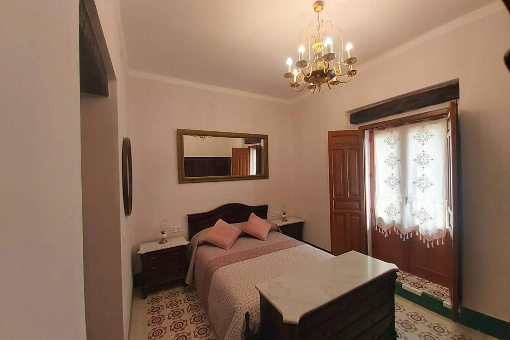 Three-Bedroom House - Photo 25