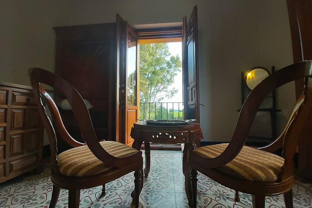 Three-Bedroom House - Photo 26