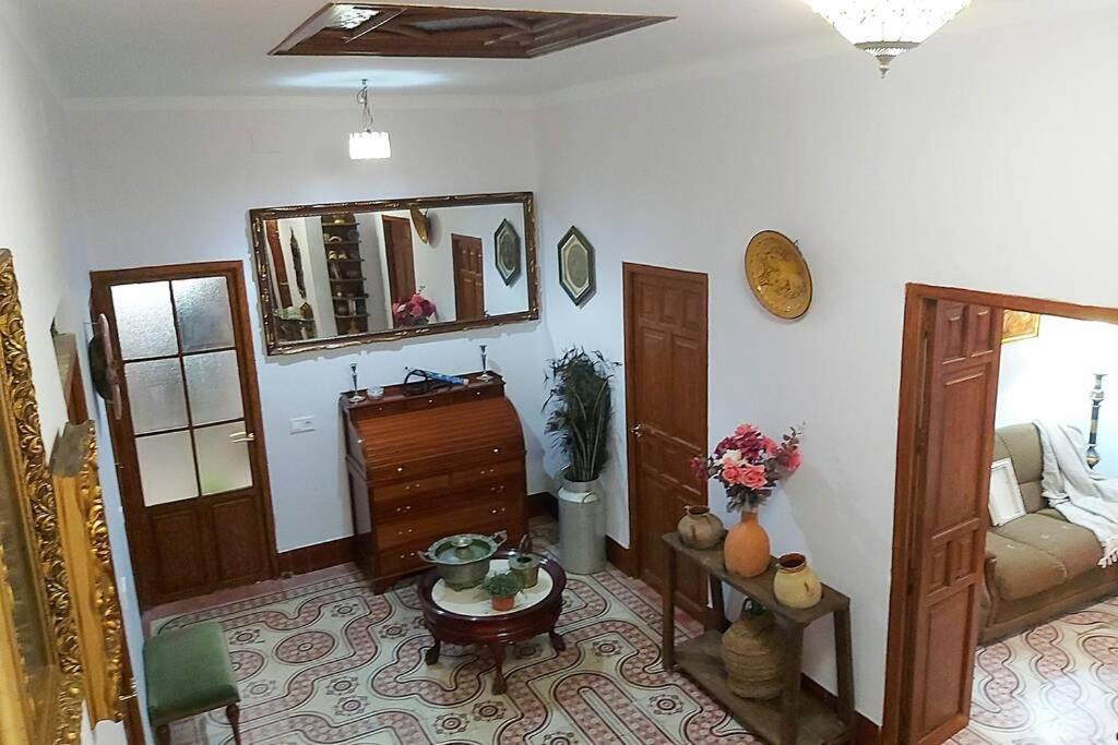 Three-Bedroom House - Photo 27