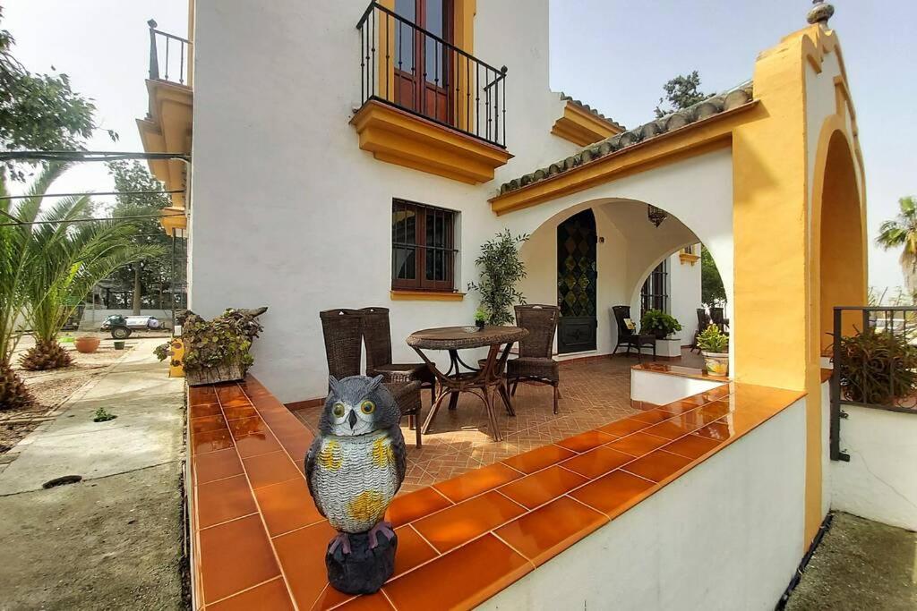 Three-Bedroom House - Photo 30