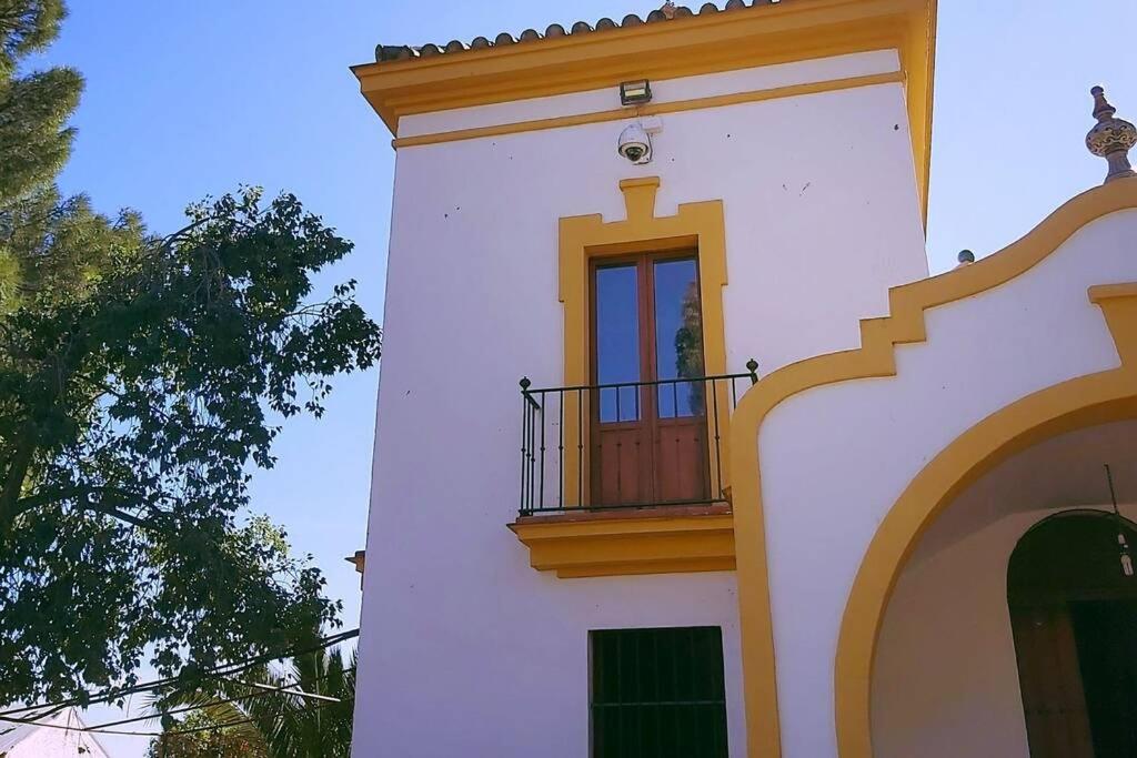 Three-Bedroom House - Photo 31