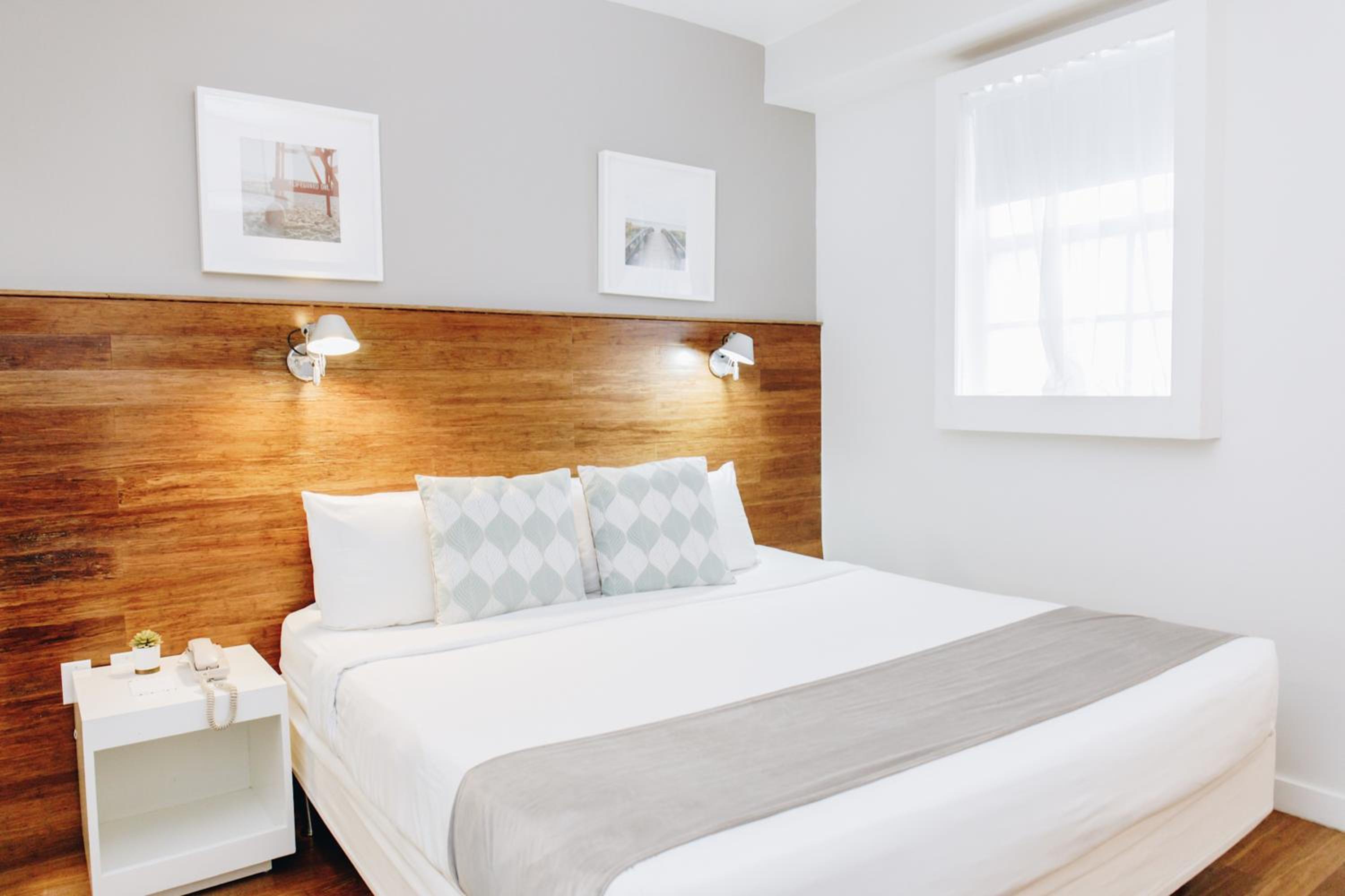Riviere South Beach Hotel, Billede 10