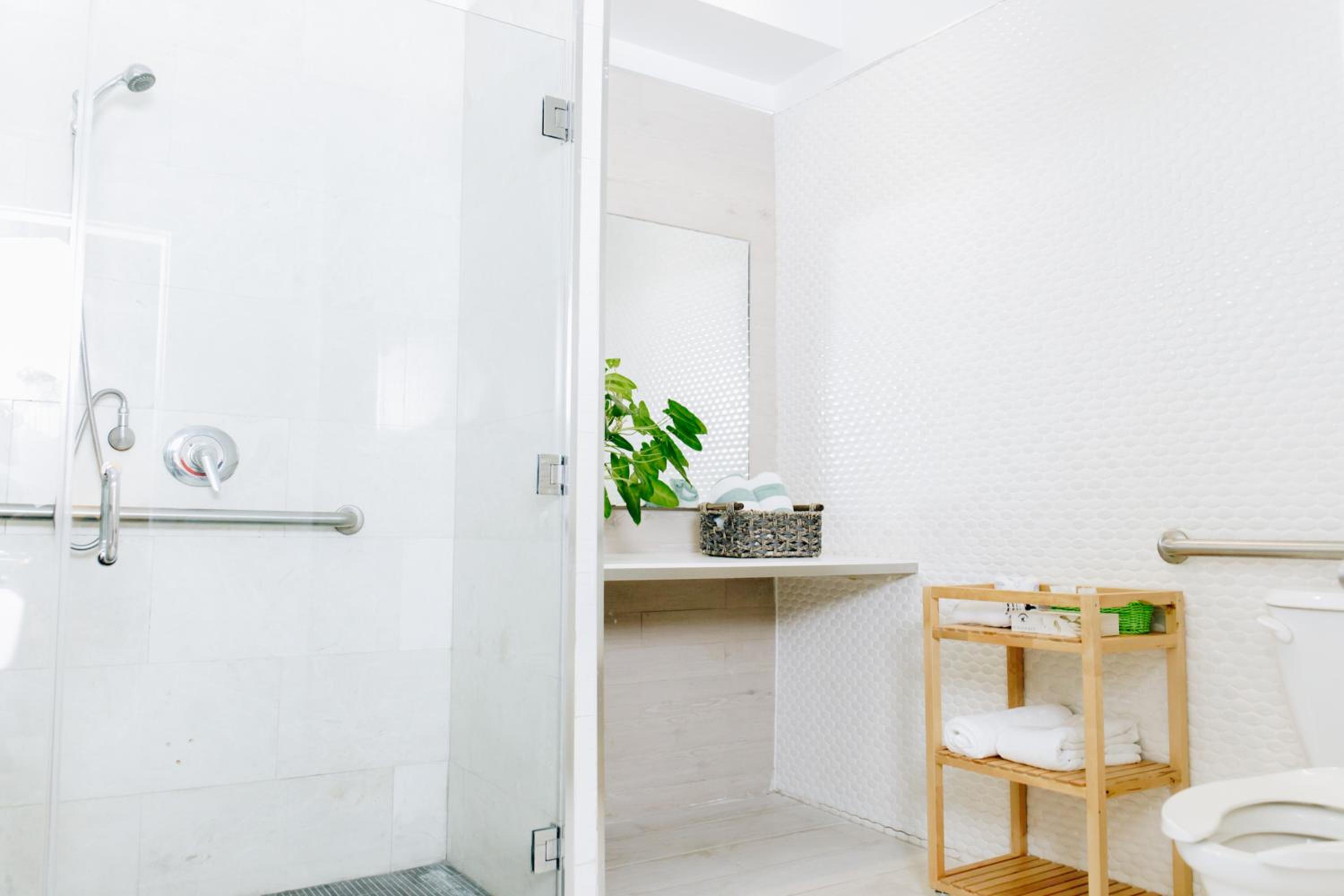 Riviere South Beach Hotel, Billede 3
