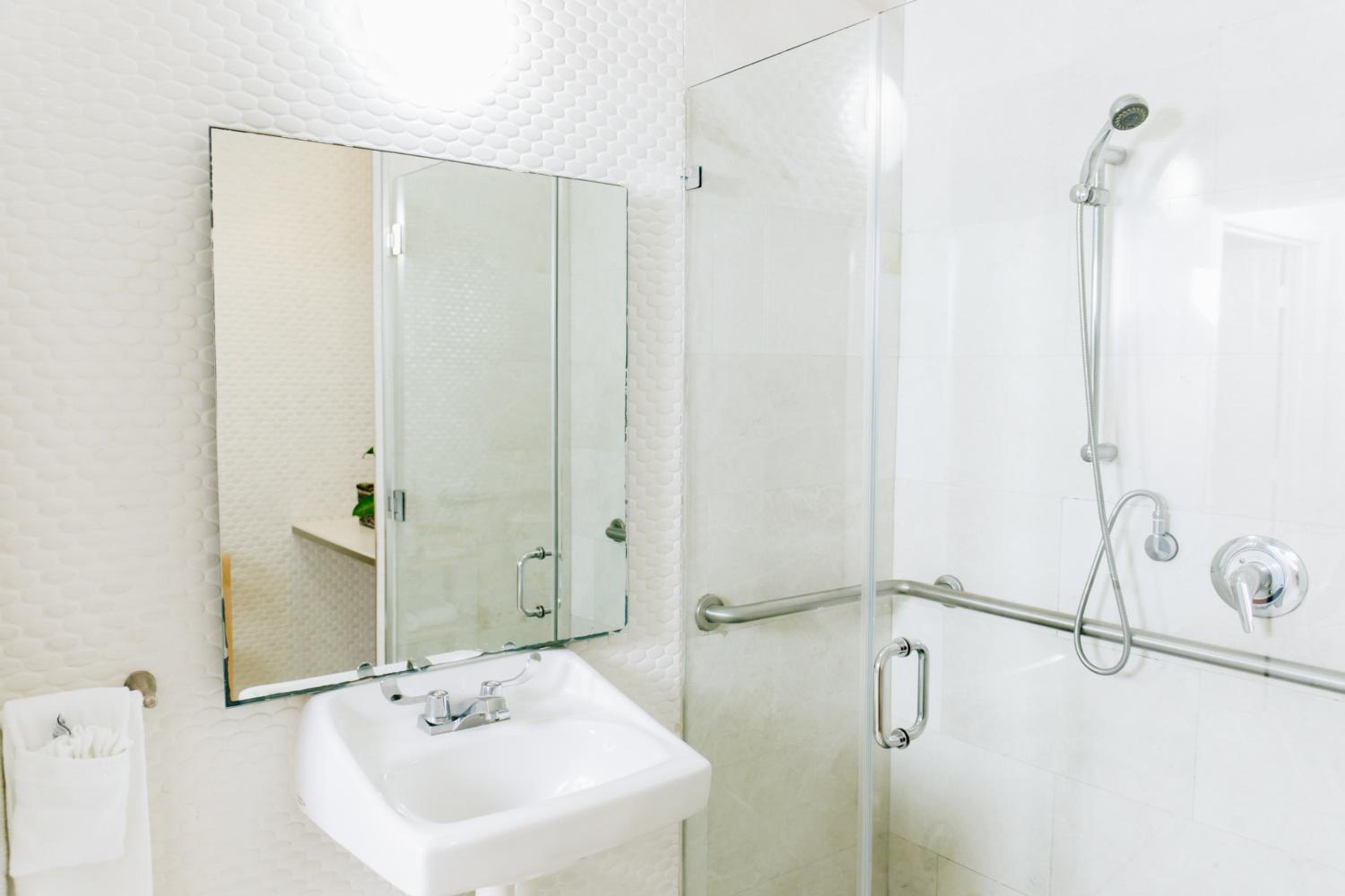 Riviere South Beach Hotel, Billede 2