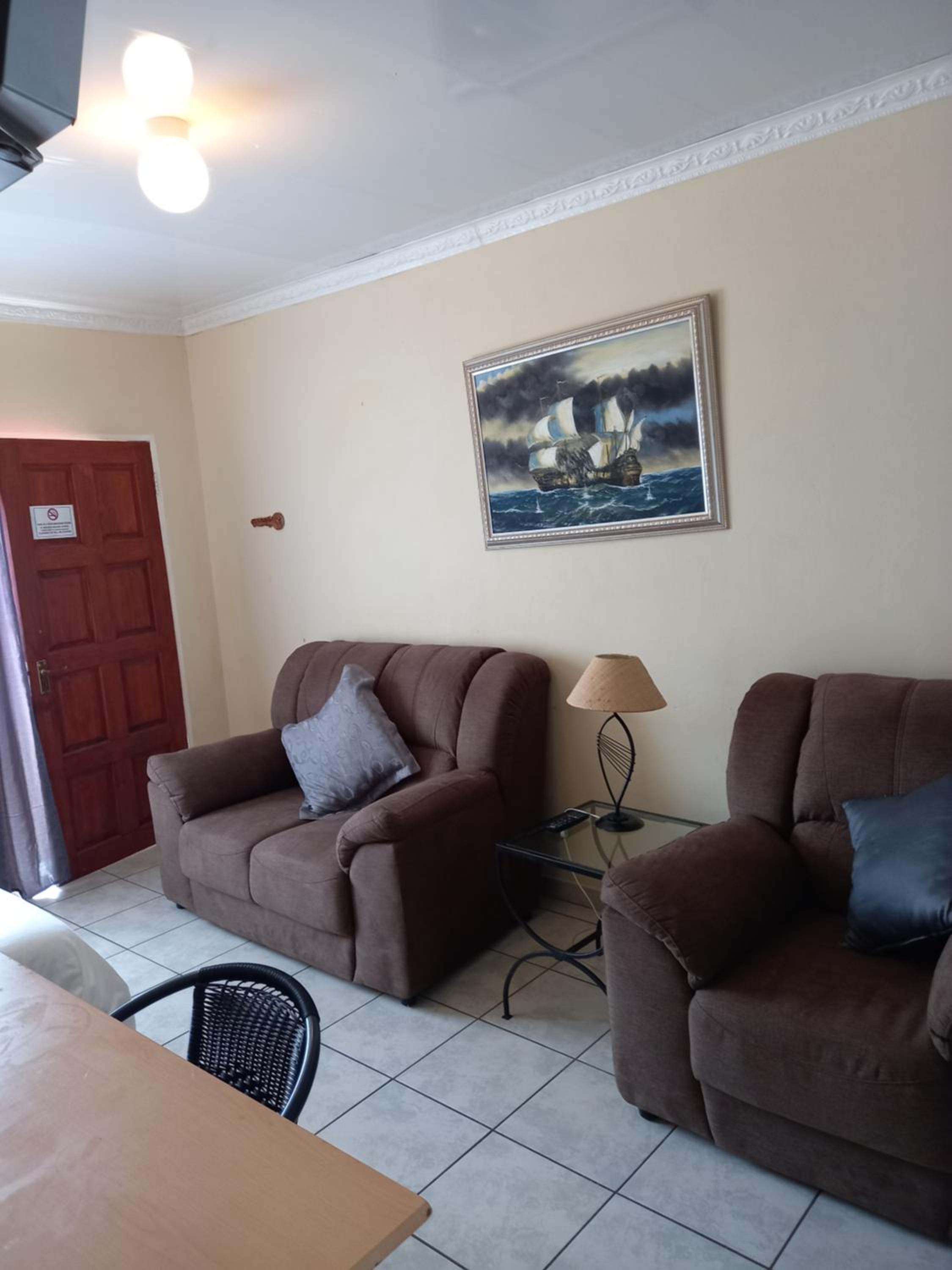 Apartment - Photo 3