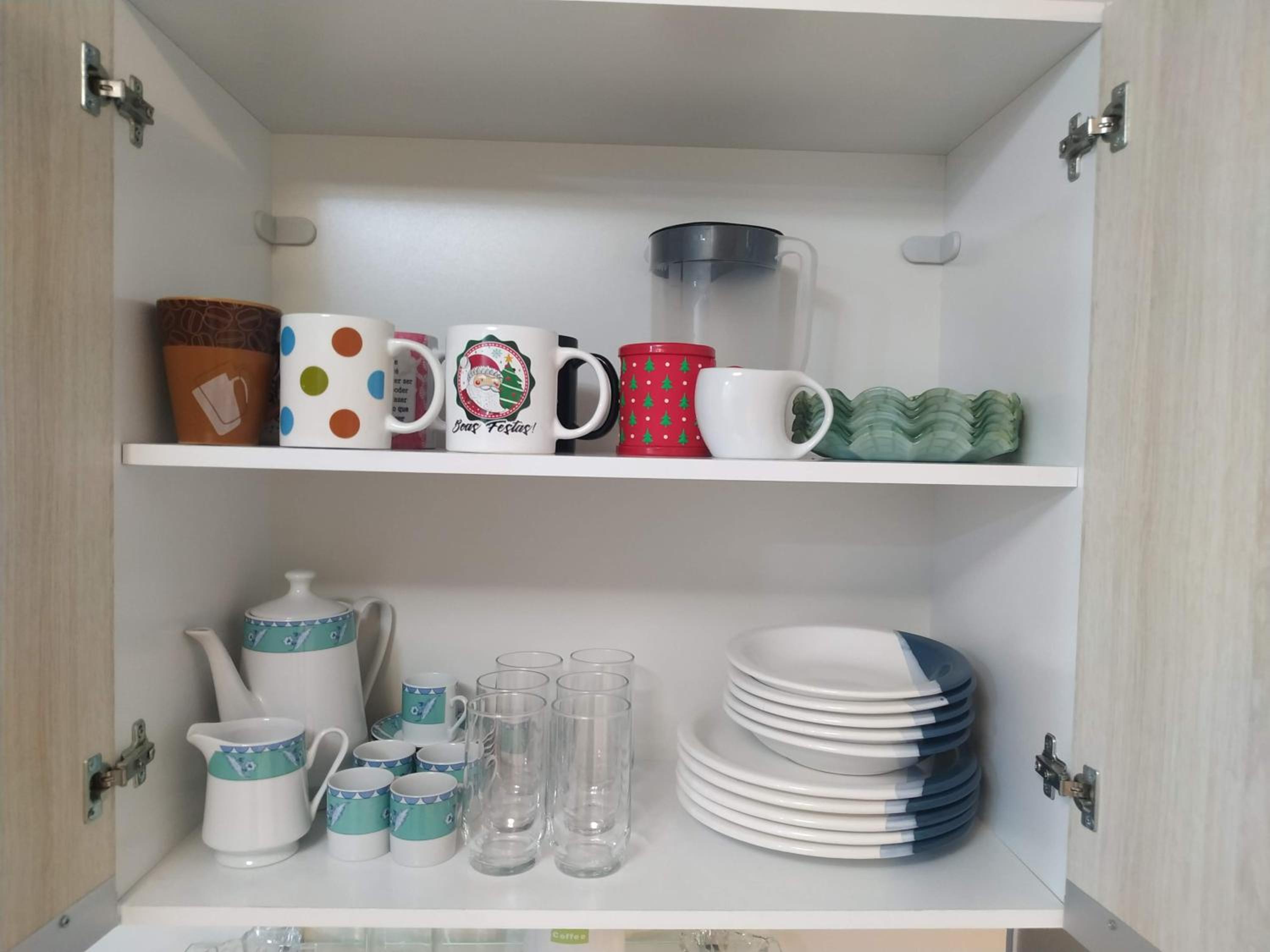 Apartment - Photo 9