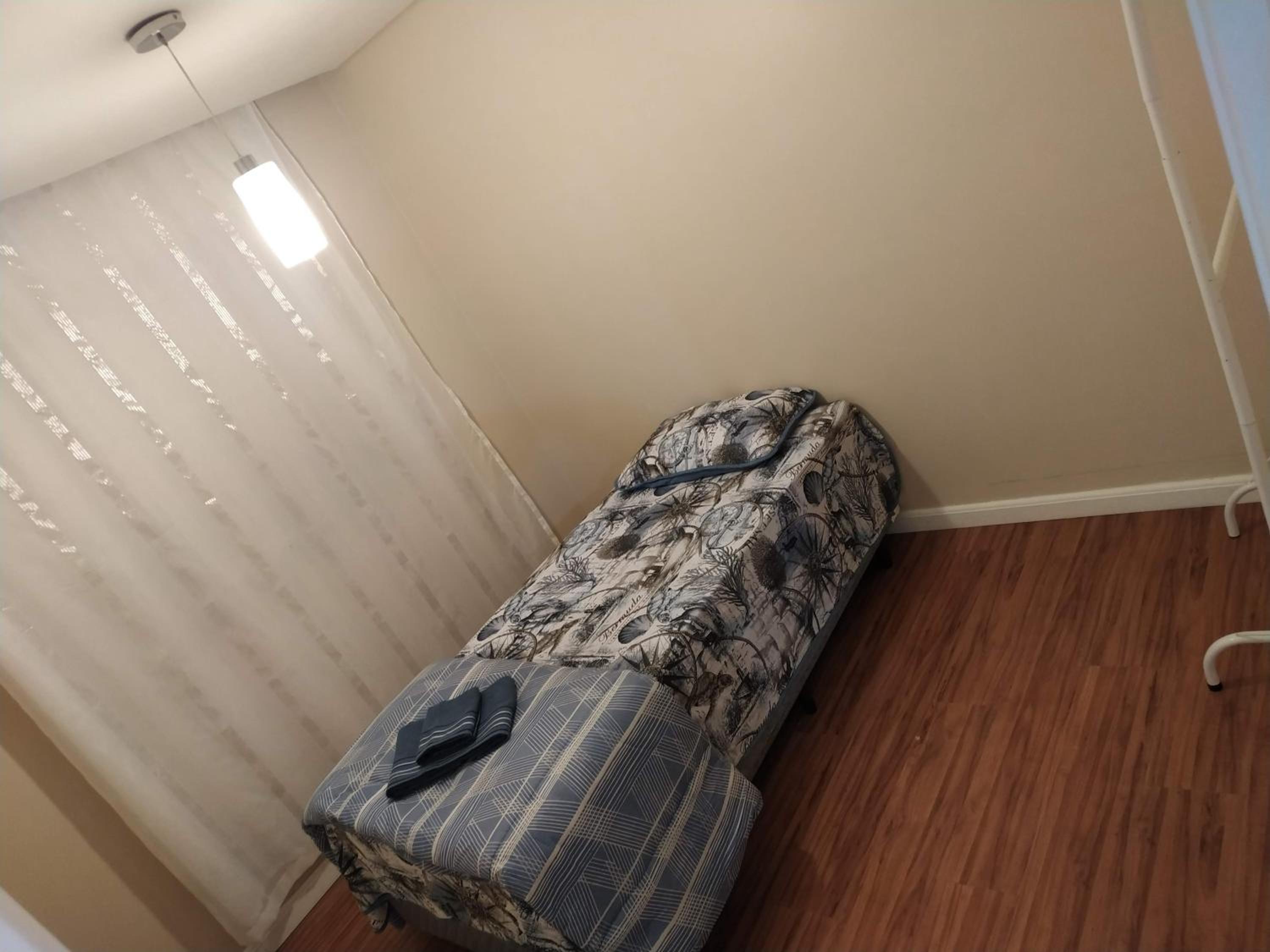 Apartment - Photo 8