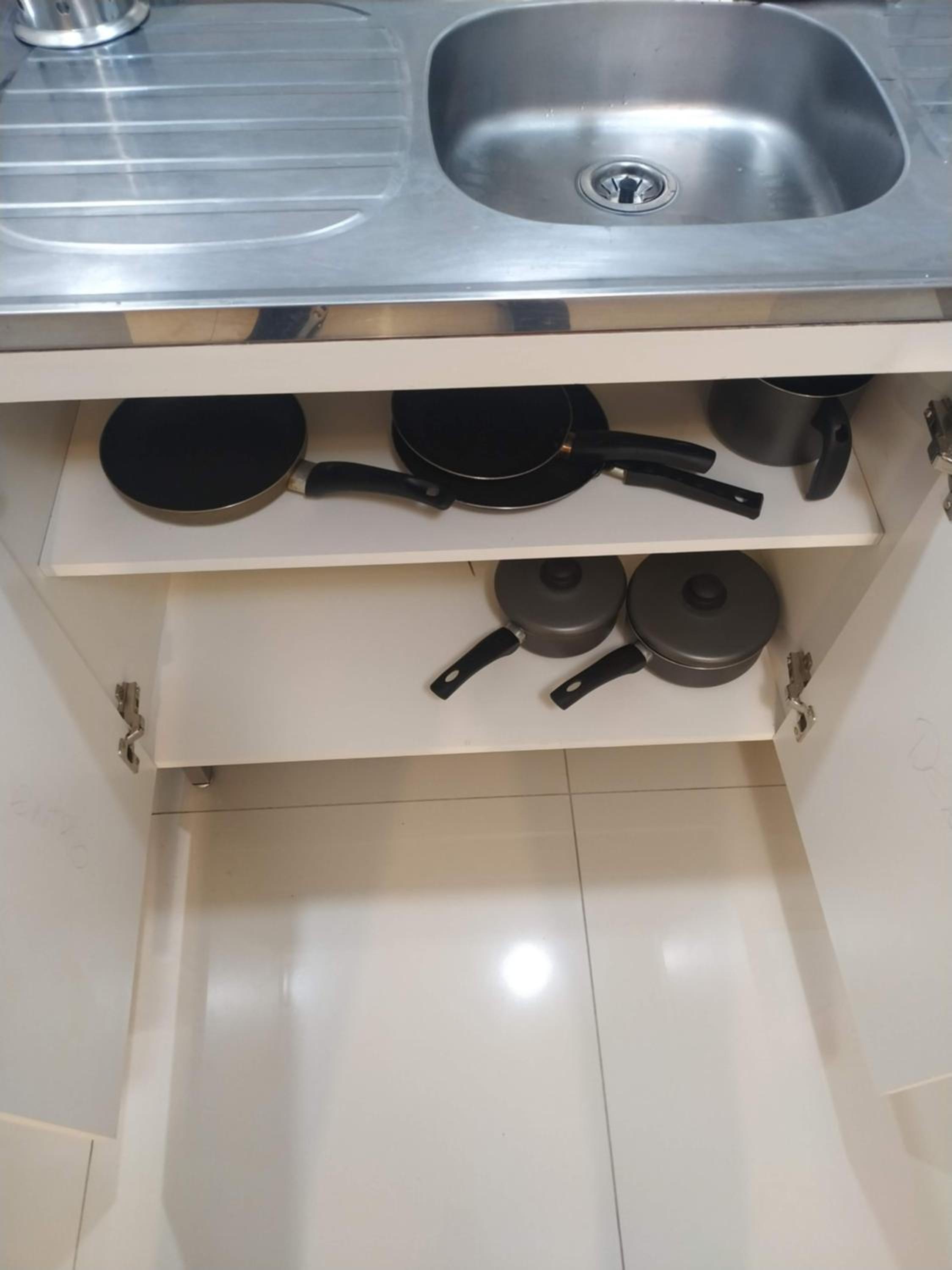 Apartment - Photo 3