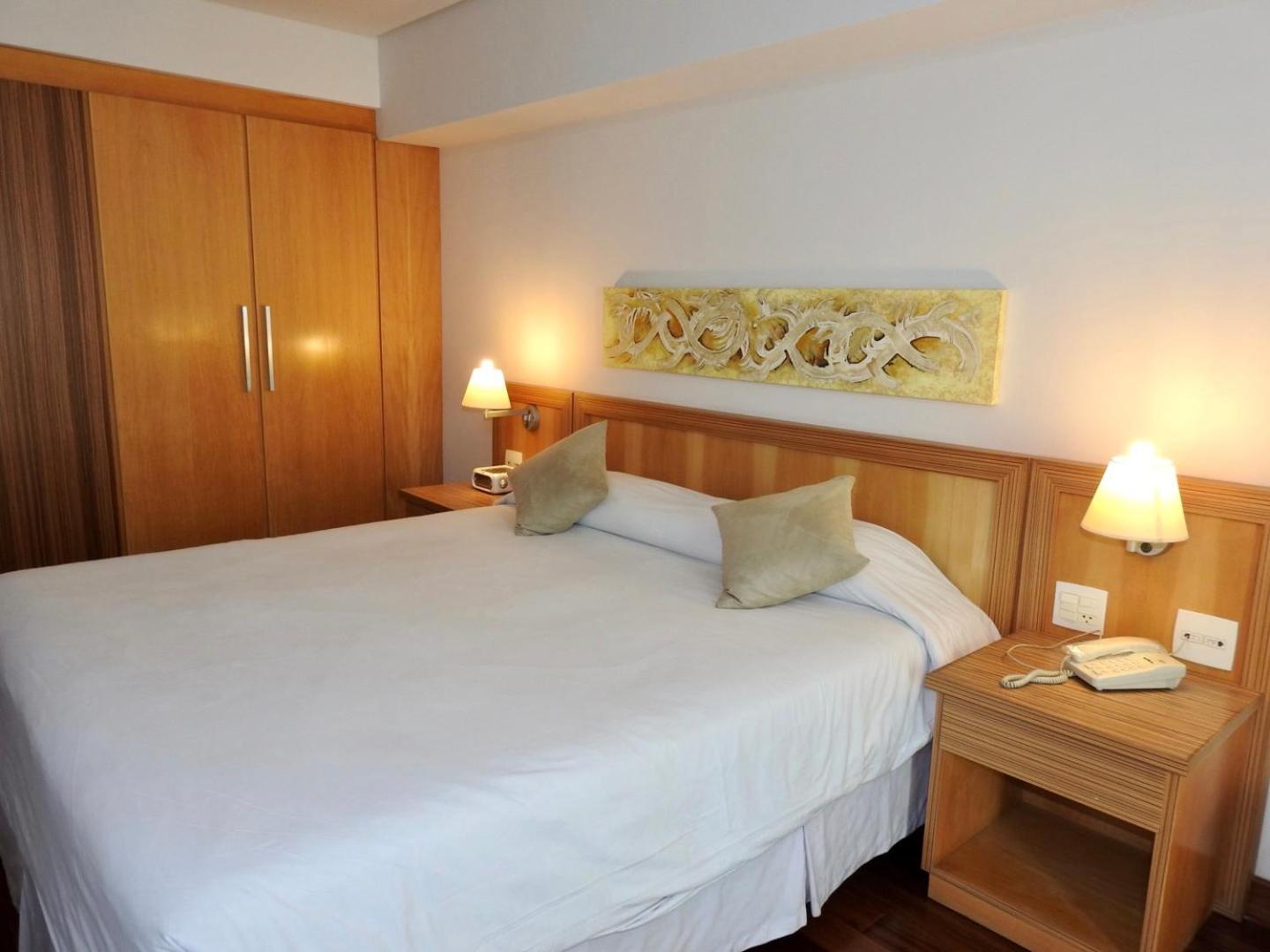 Superior King Room photo 2