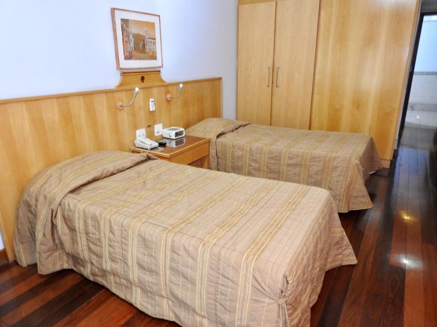 Deluxe Room photo 3