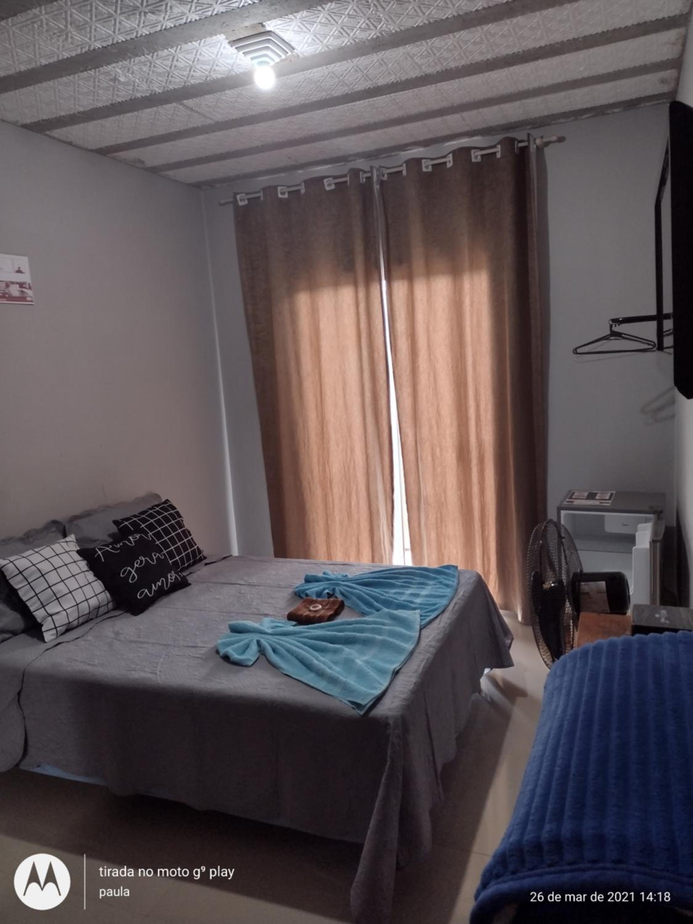 Suite - Photo 8