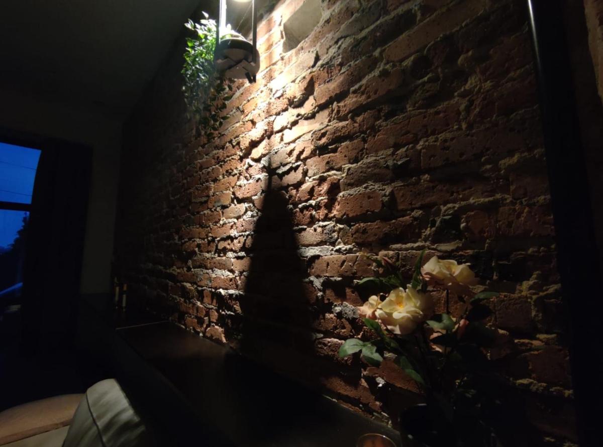 Studio Apartment - Photo 11