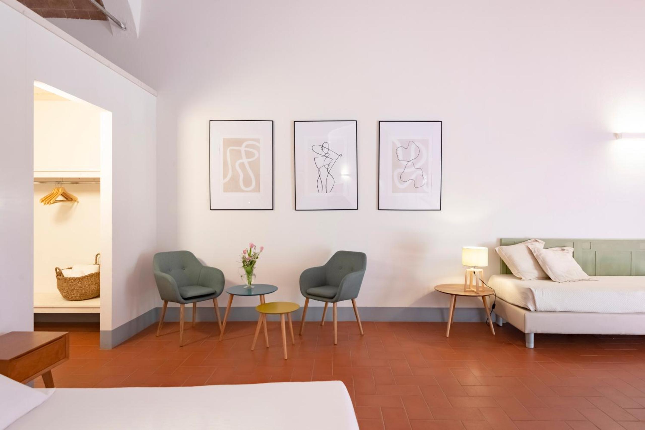 Junior Suite photo 1