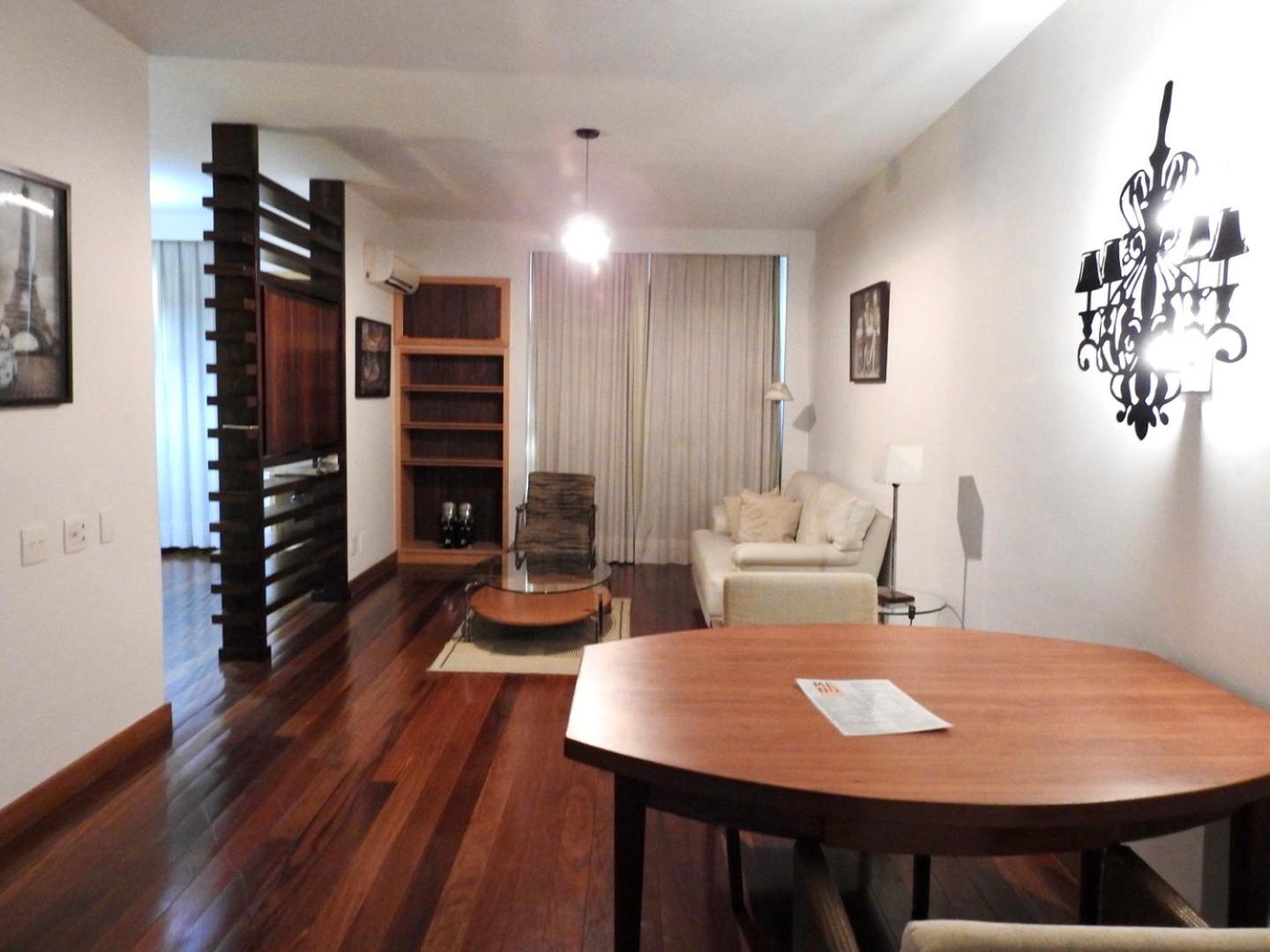King Suite with Spa Bath photo 3