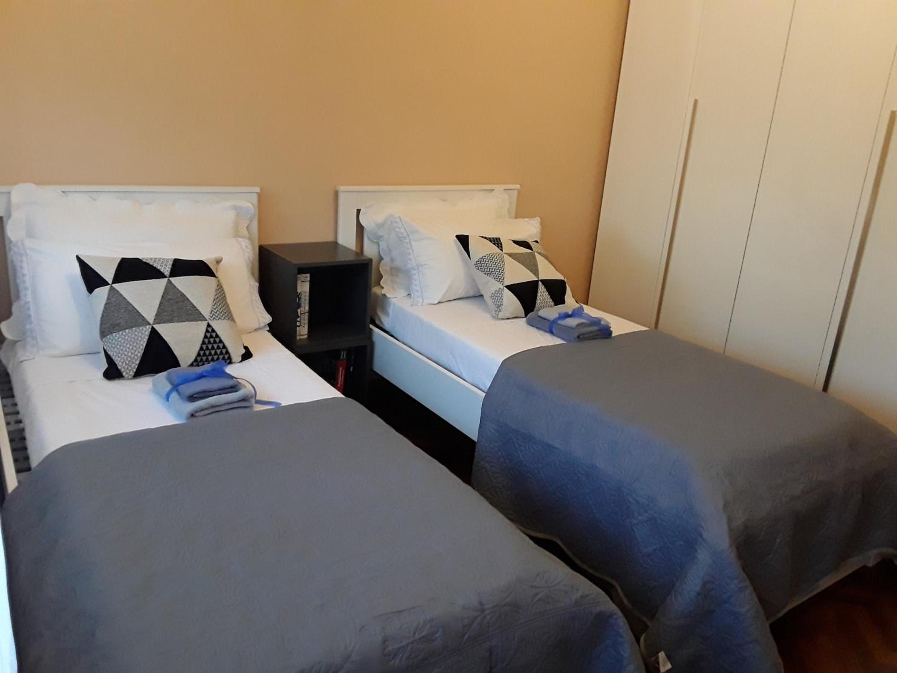 Vacation Home - Photo 1