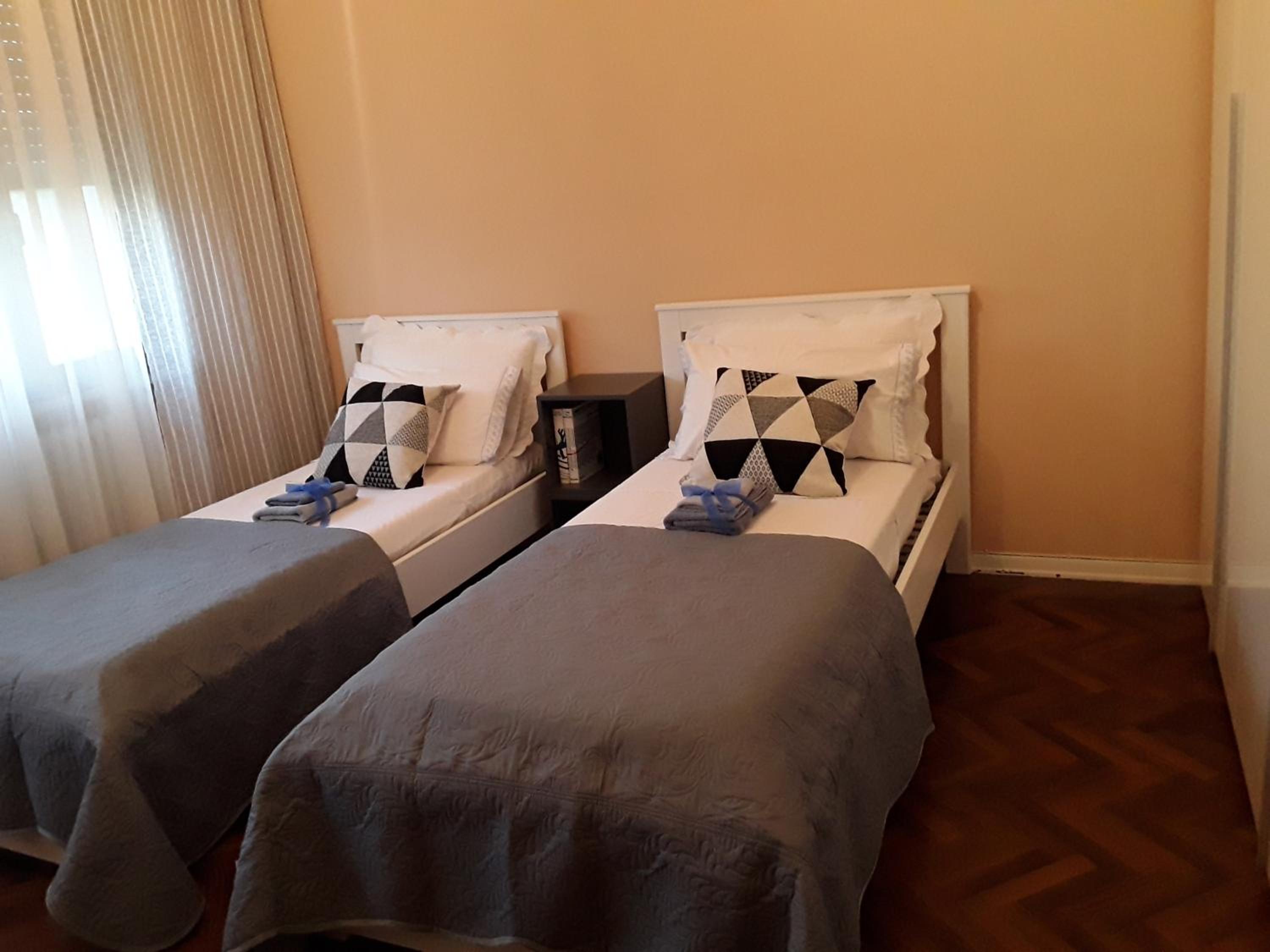 Vacation Home - Photo 19