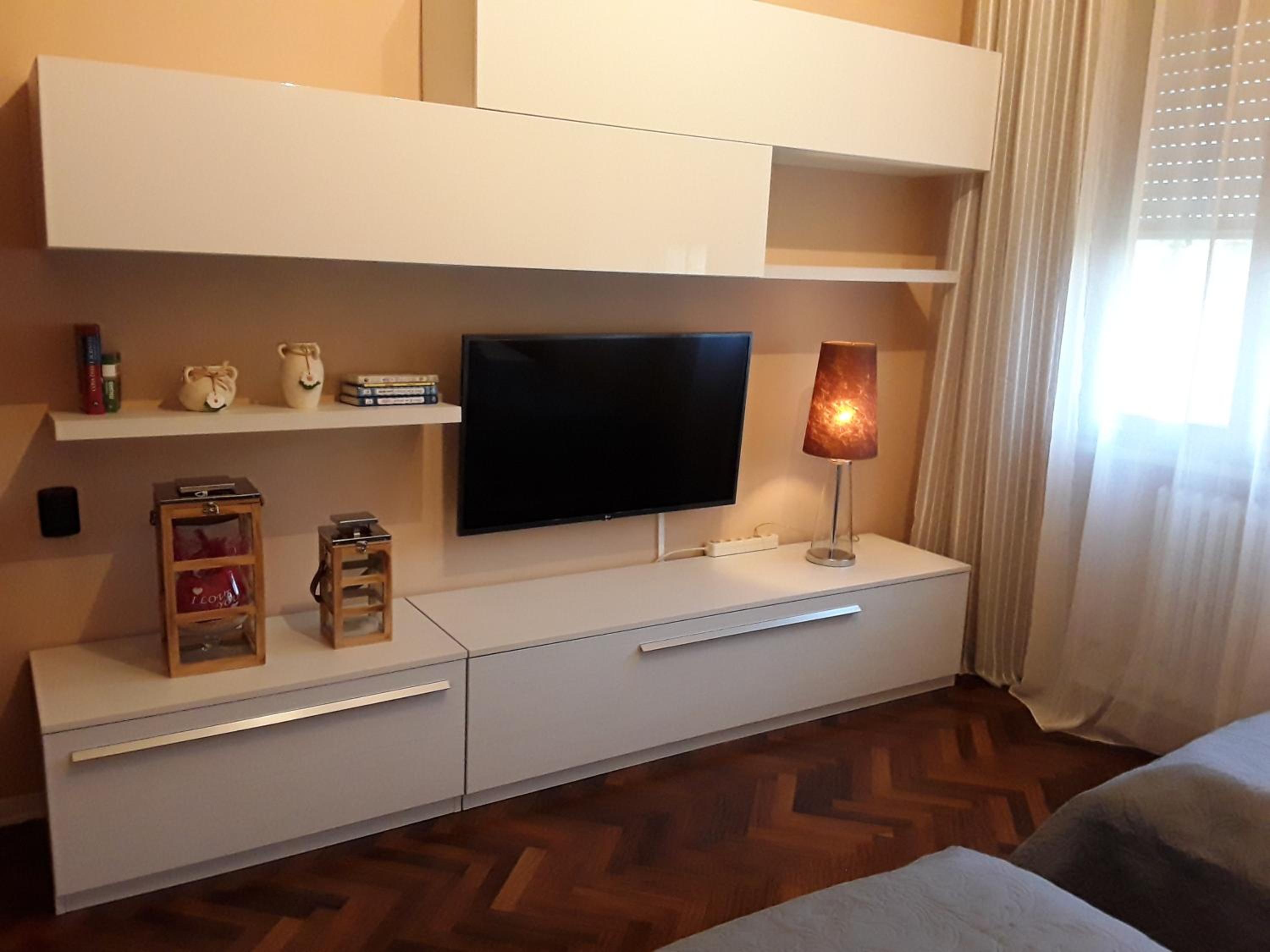 Vacation Home - Photo 21