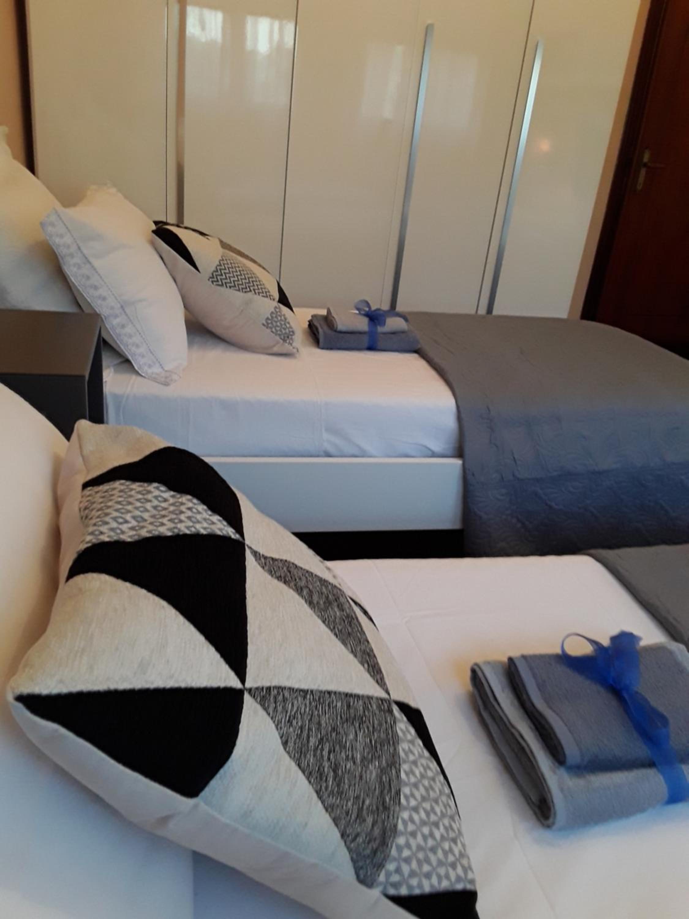 Vacation Home - Photo 22