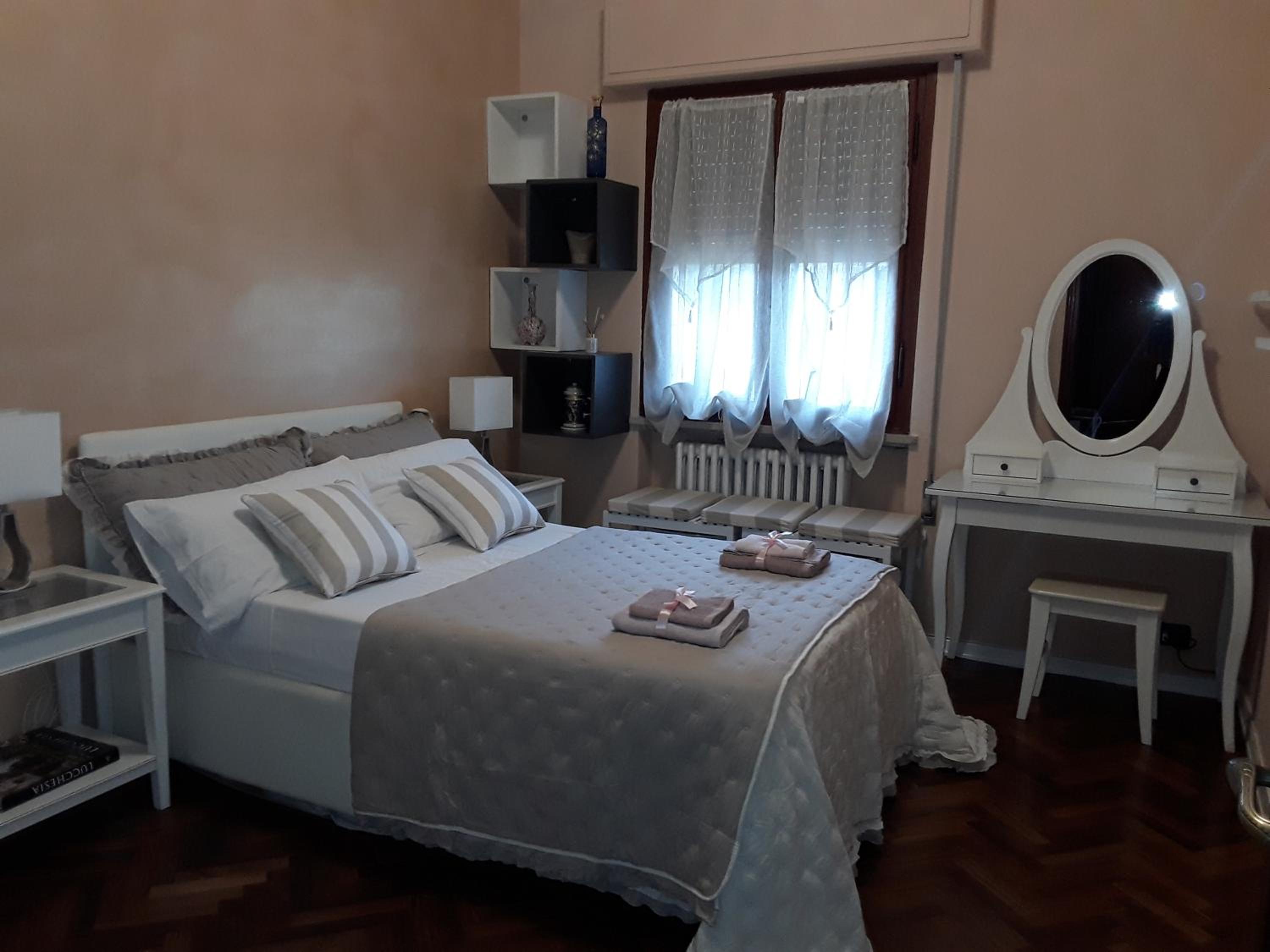 Vacation Home - Photo 24