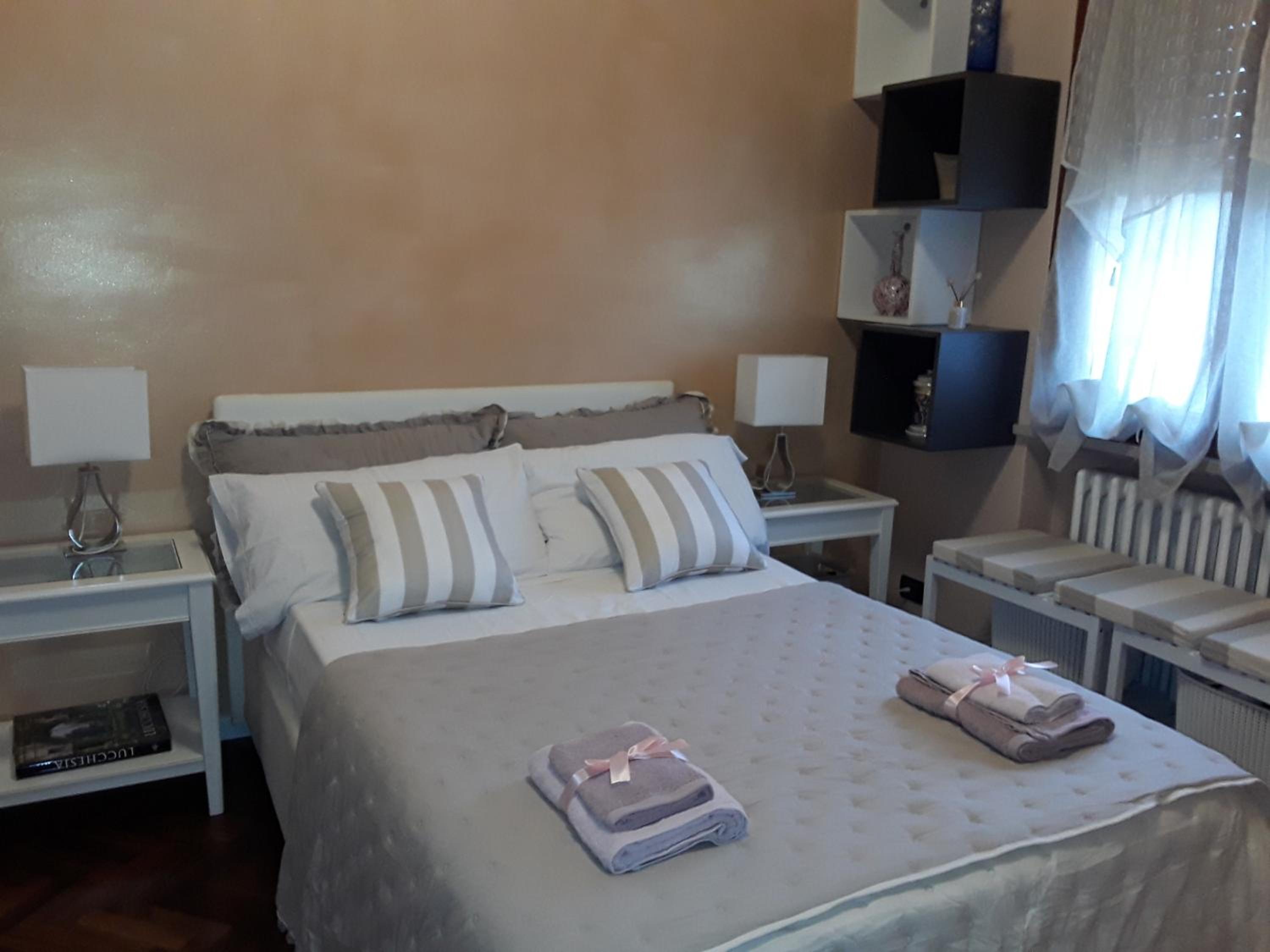 Vacation Home - Photo 34