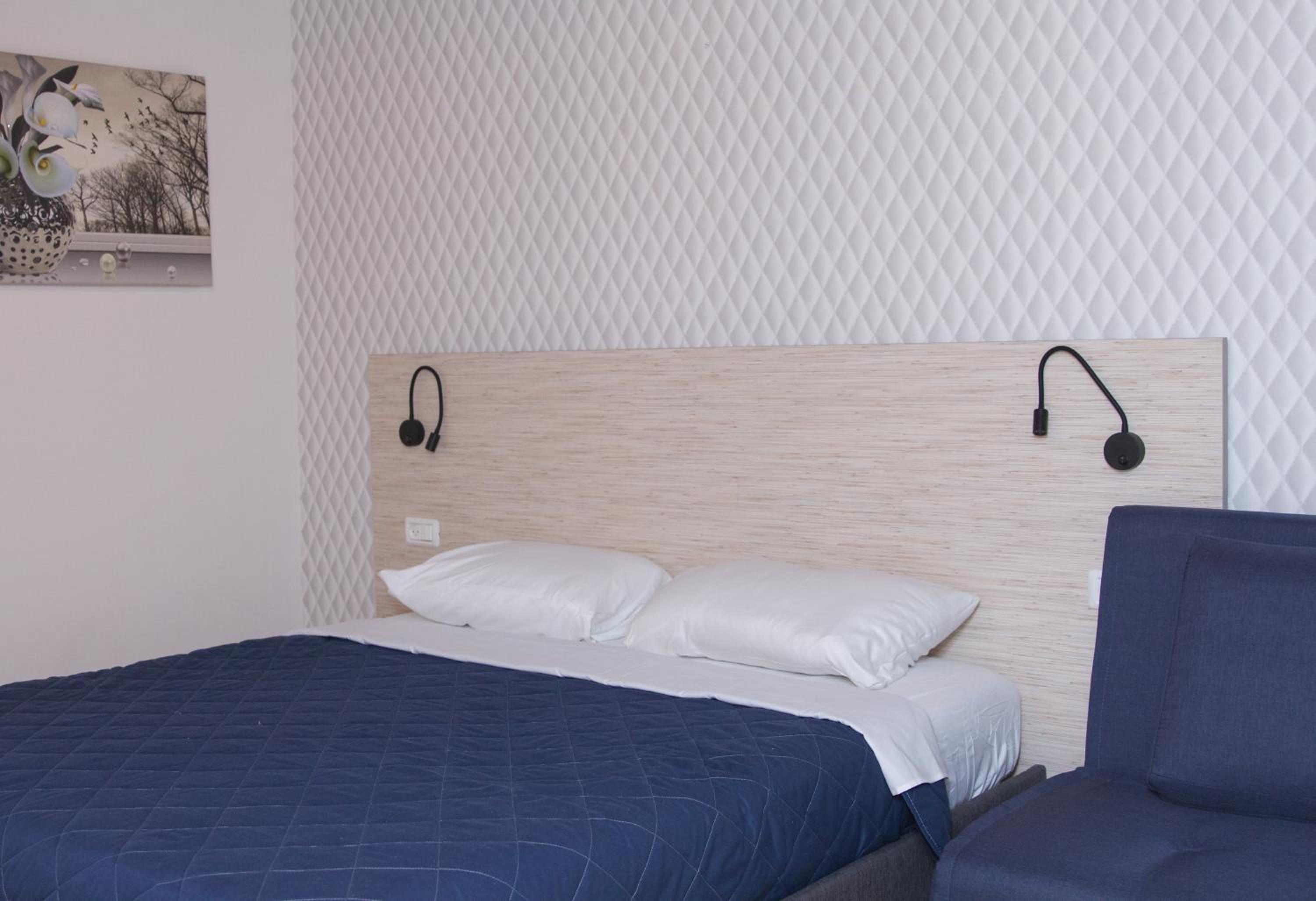 Suite photo 2