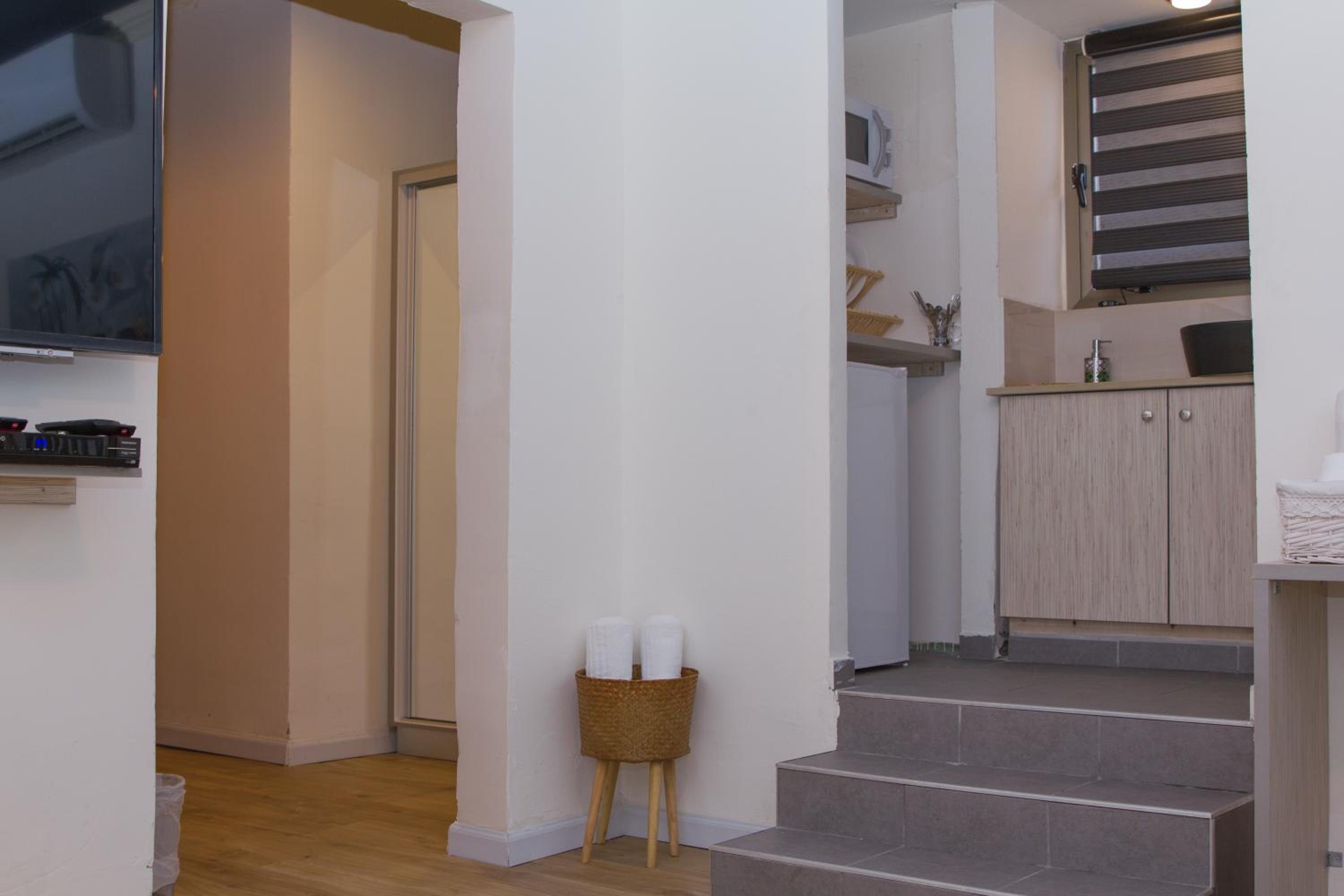 Suite photo 3
