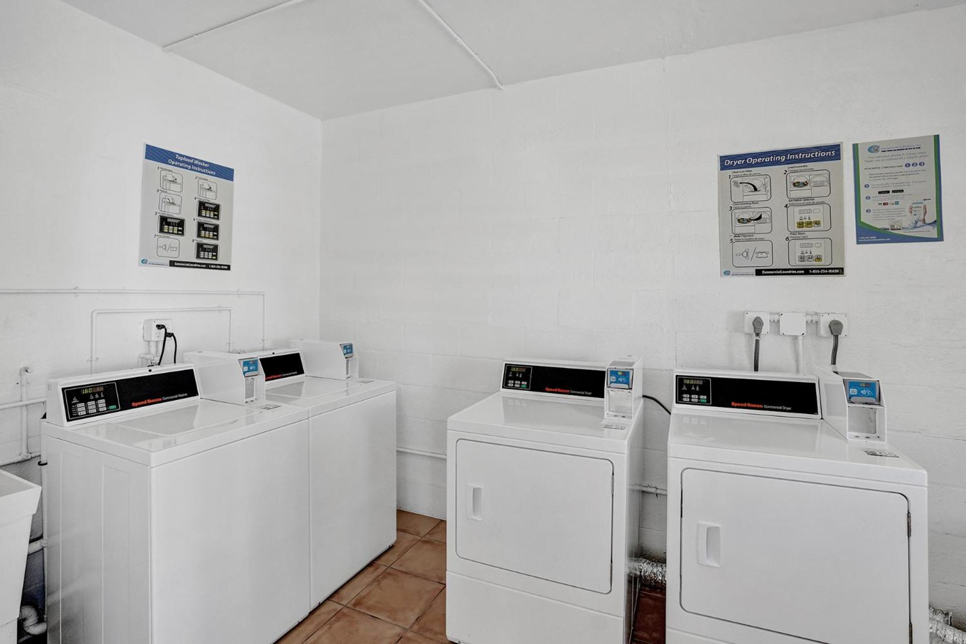 Apartment - Photo 3