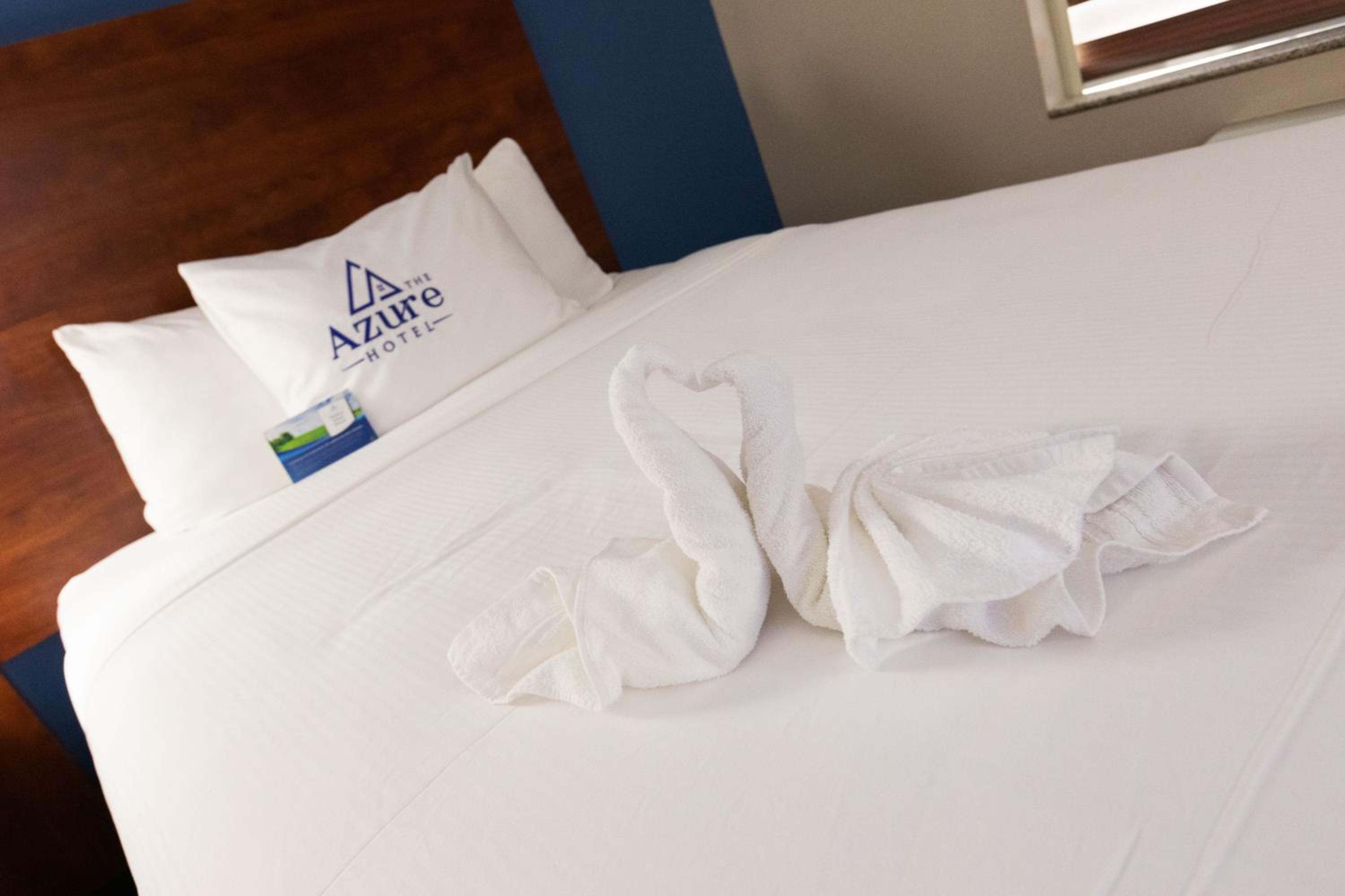 Two Queen Beds - Non-Smoking - Photo 12