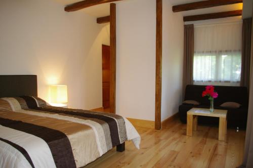 Grand Deluxe Room photo 1