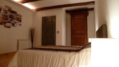 Grand Deluxe Room photo 2