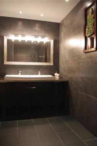 Grand Deluxe Room photo 3