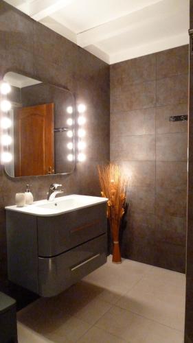 Grand Deluxe Room photo 3