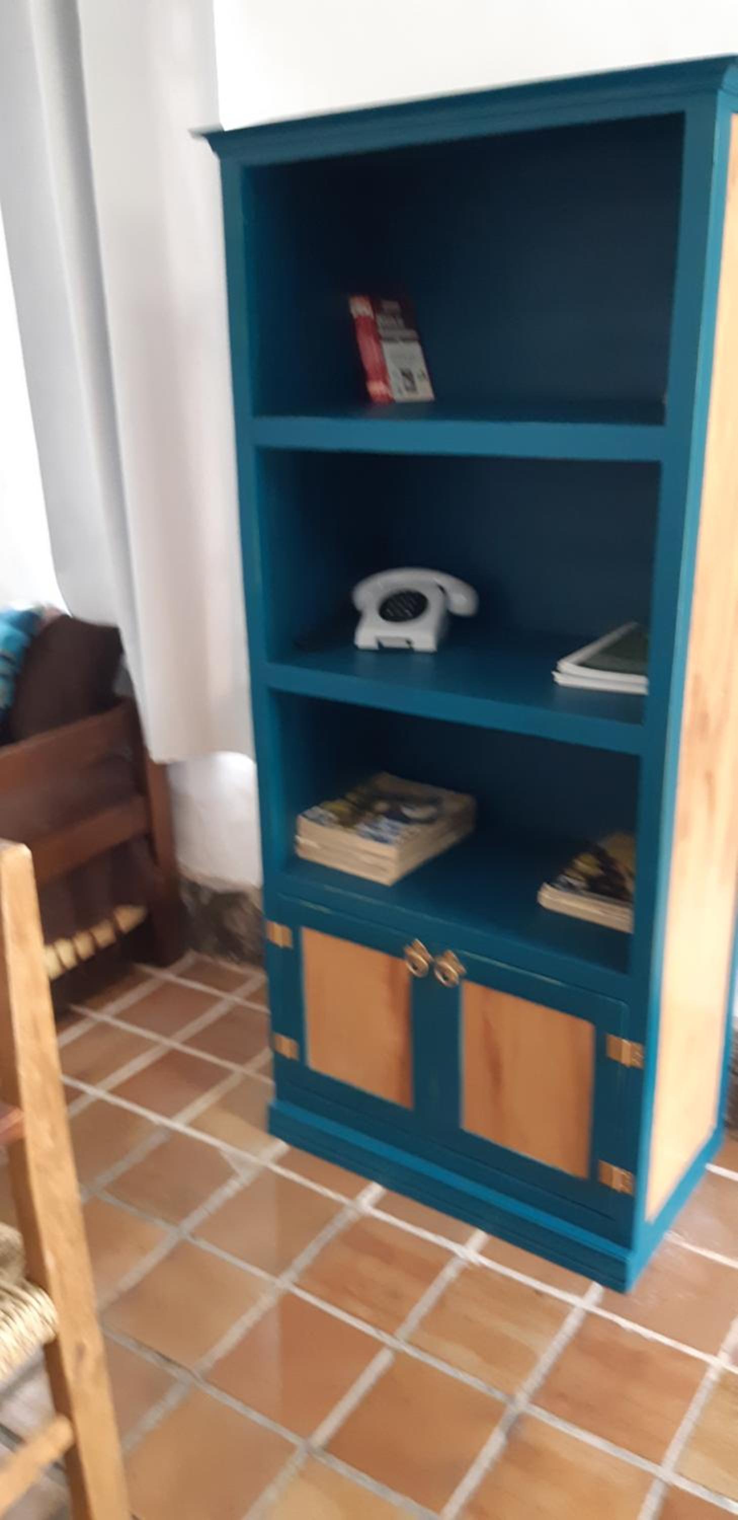 Deluxe Family Room photo 3