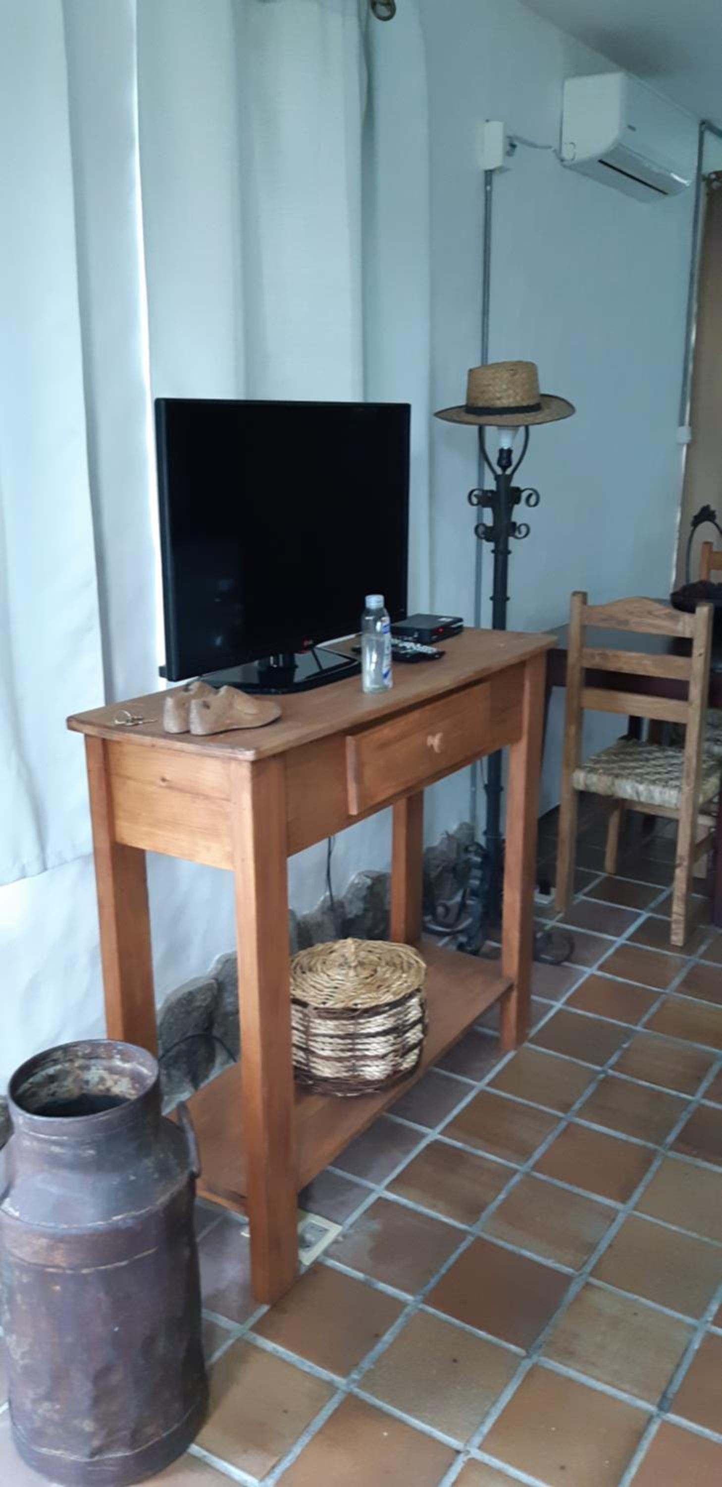 Deluxe Family Room photo 2