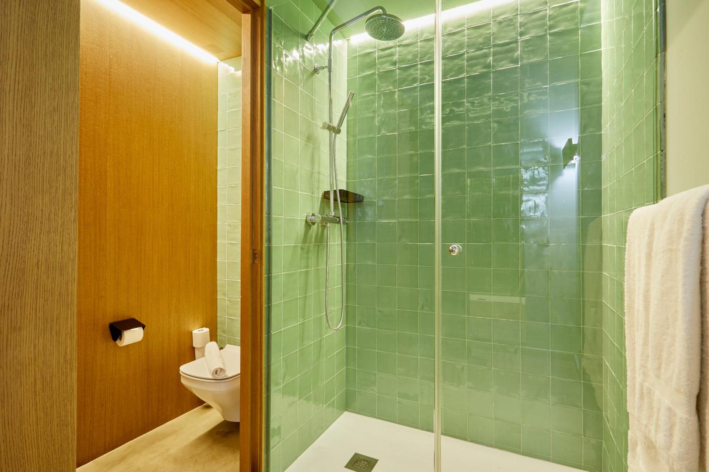 Superior Double Room photo 3