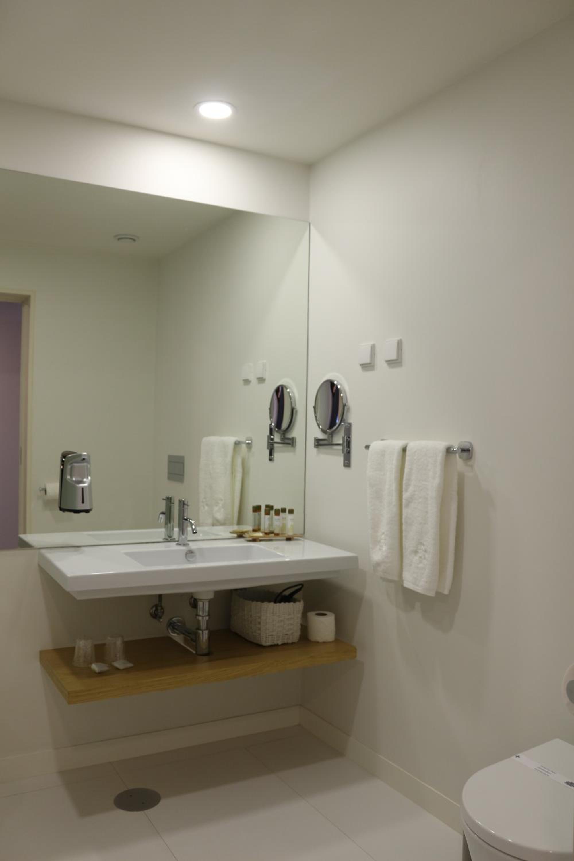 Duplex Suite thumbnail 6