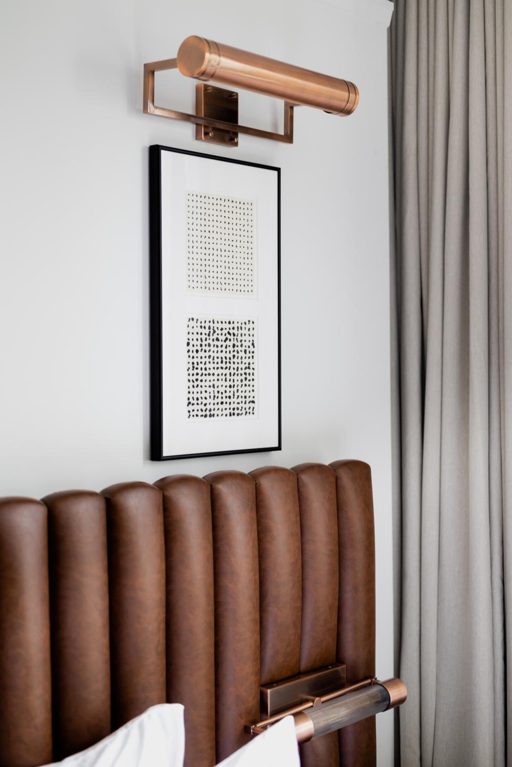 King Room - Photo 8
