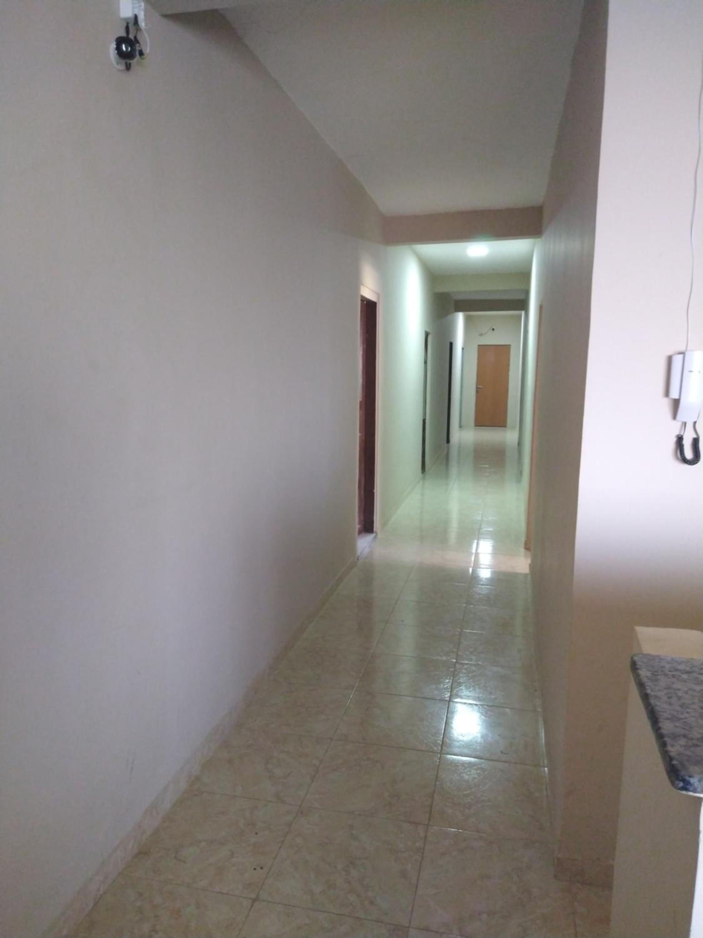 Deluxe Room (2 Adults + 1 Child) - Photo 6