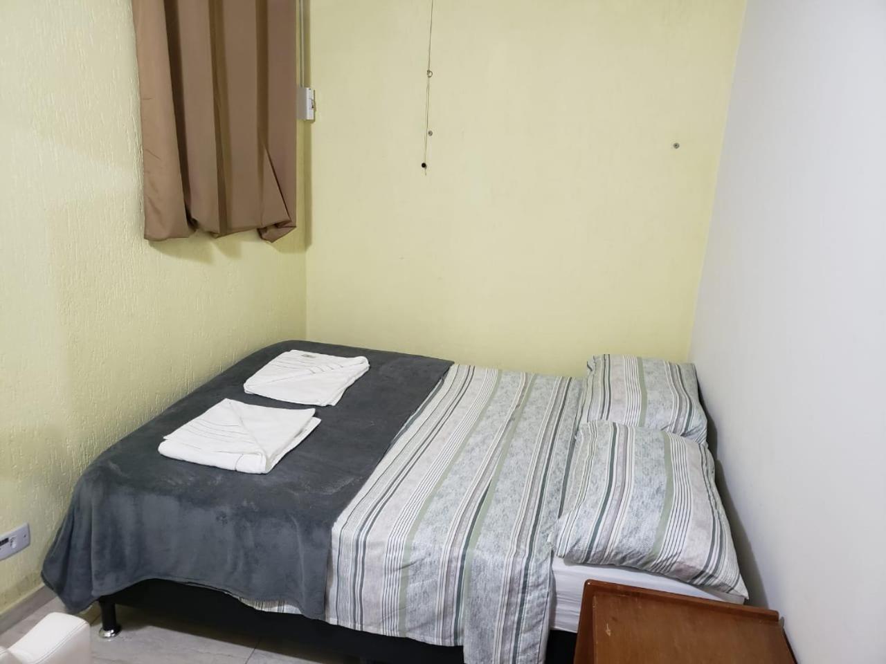 Two-Bedroom Suite - Photo 10