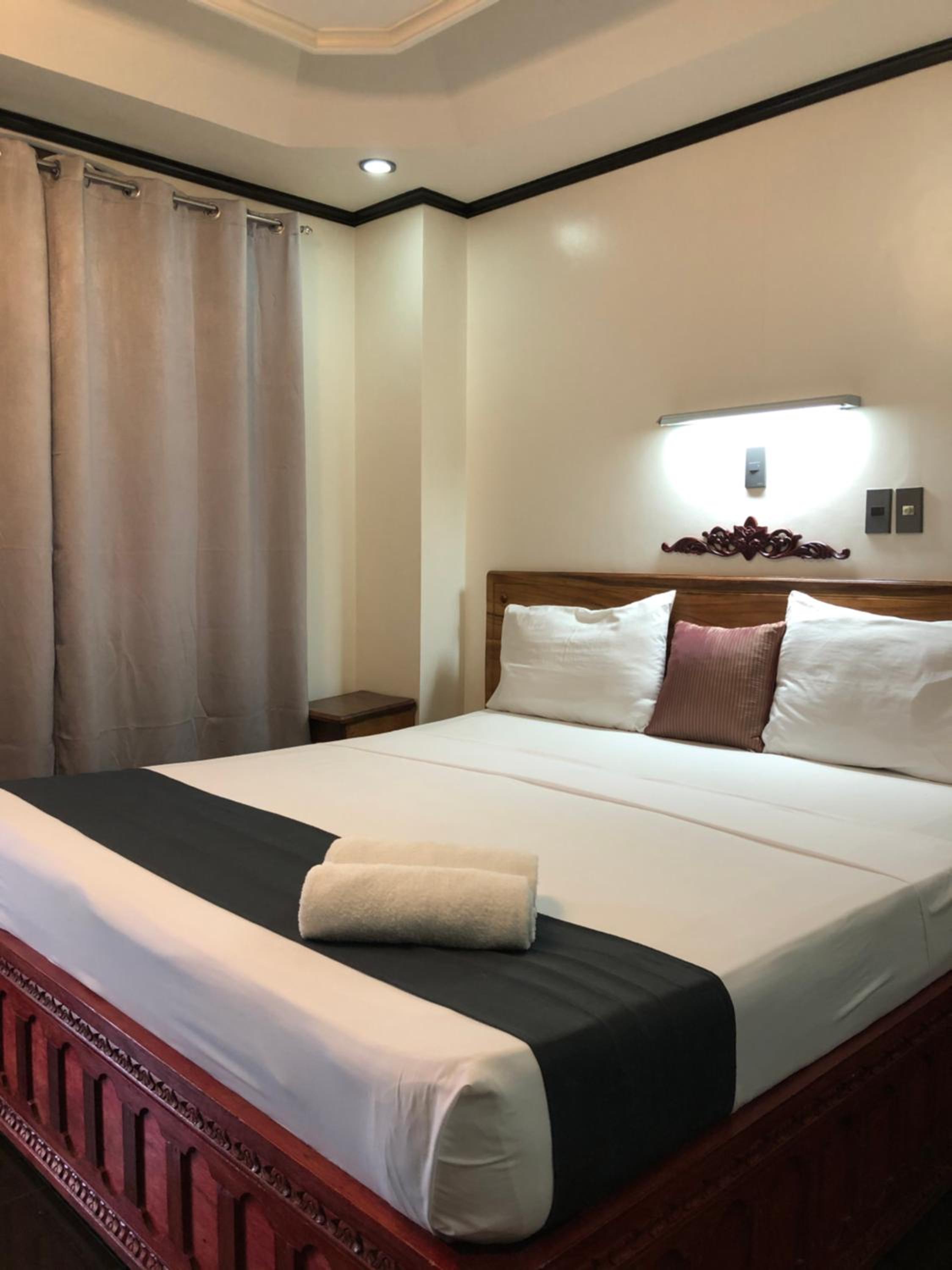 Superior Suite - Photo 1