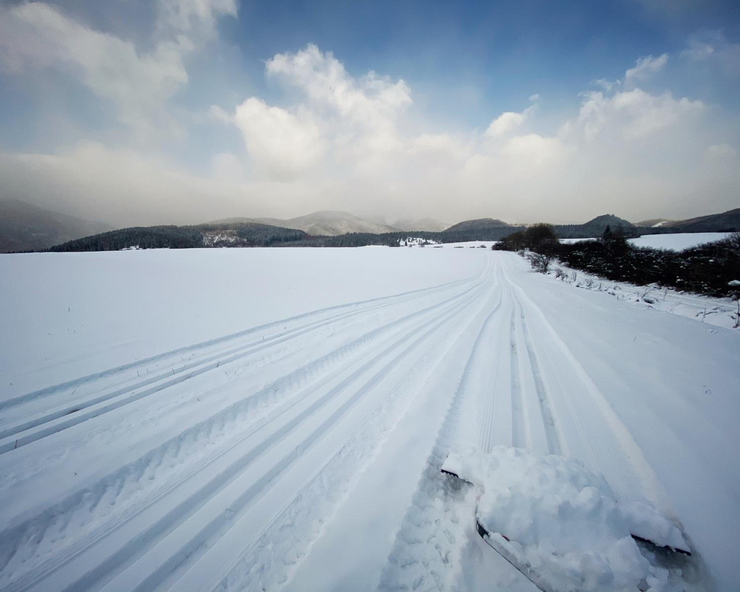 Two-Bedroom House photo 2