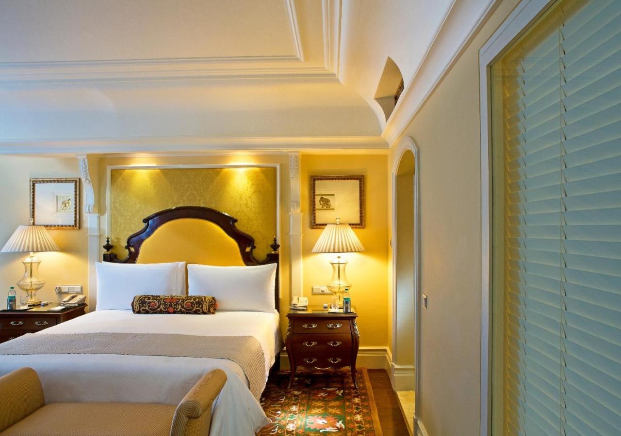 Premier Room - Photo 4