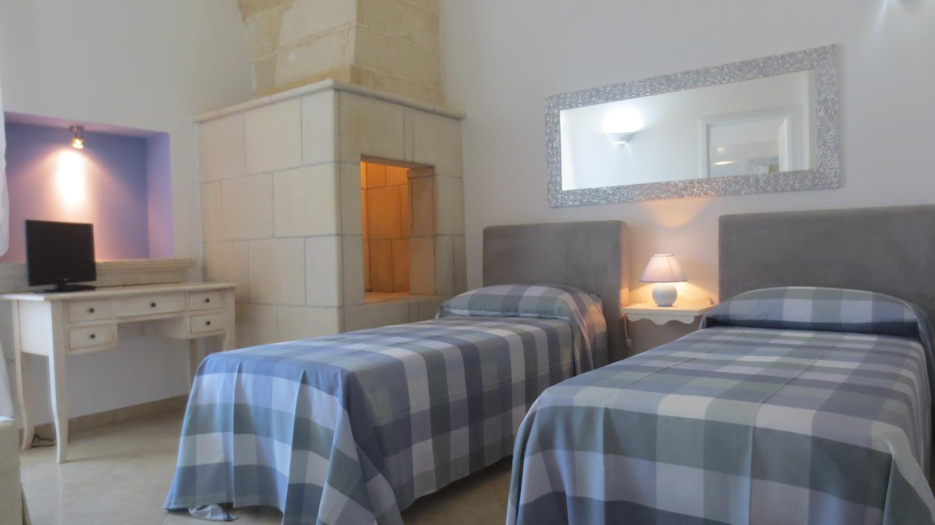 Single Room photo 1