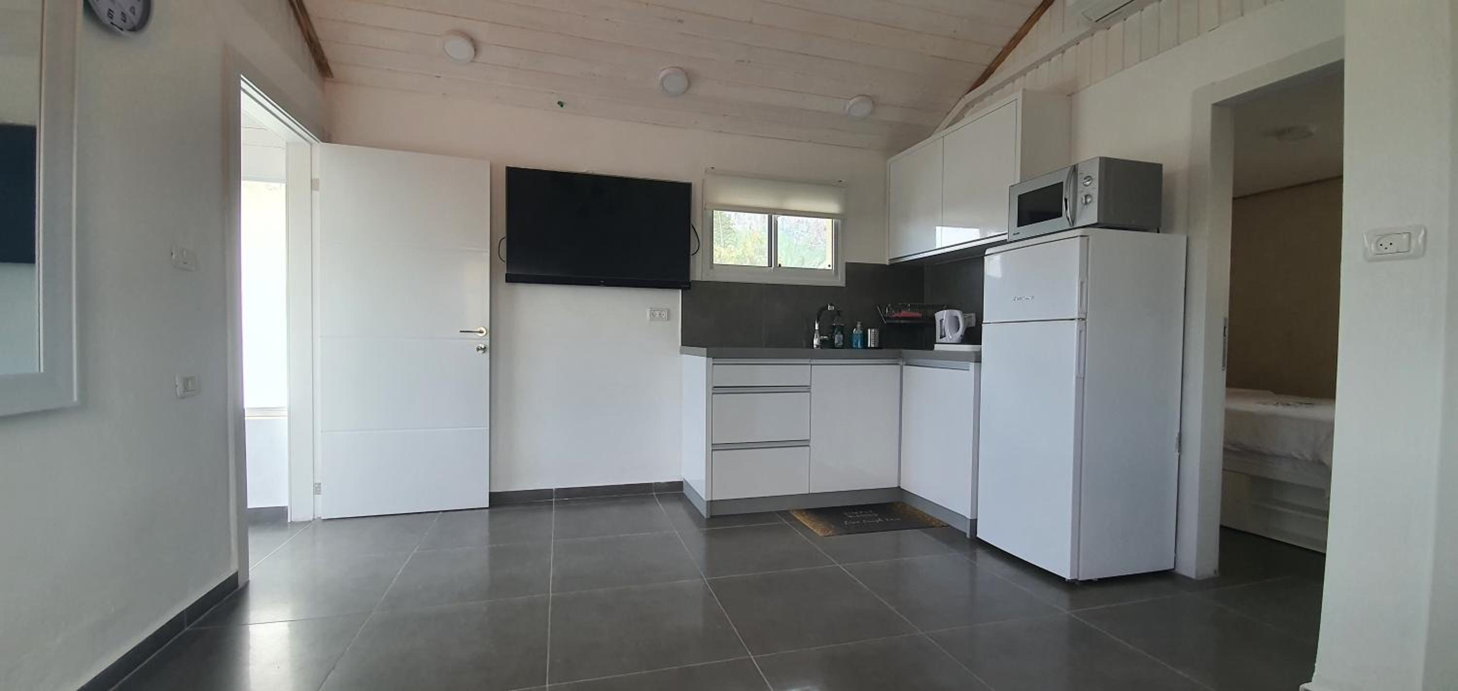 Superior Chalet photo 1