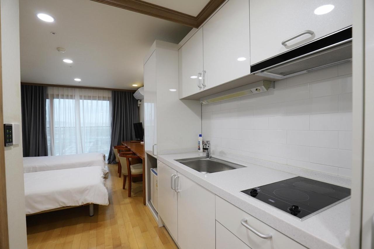 Deluxe Twin Room - Photo 5