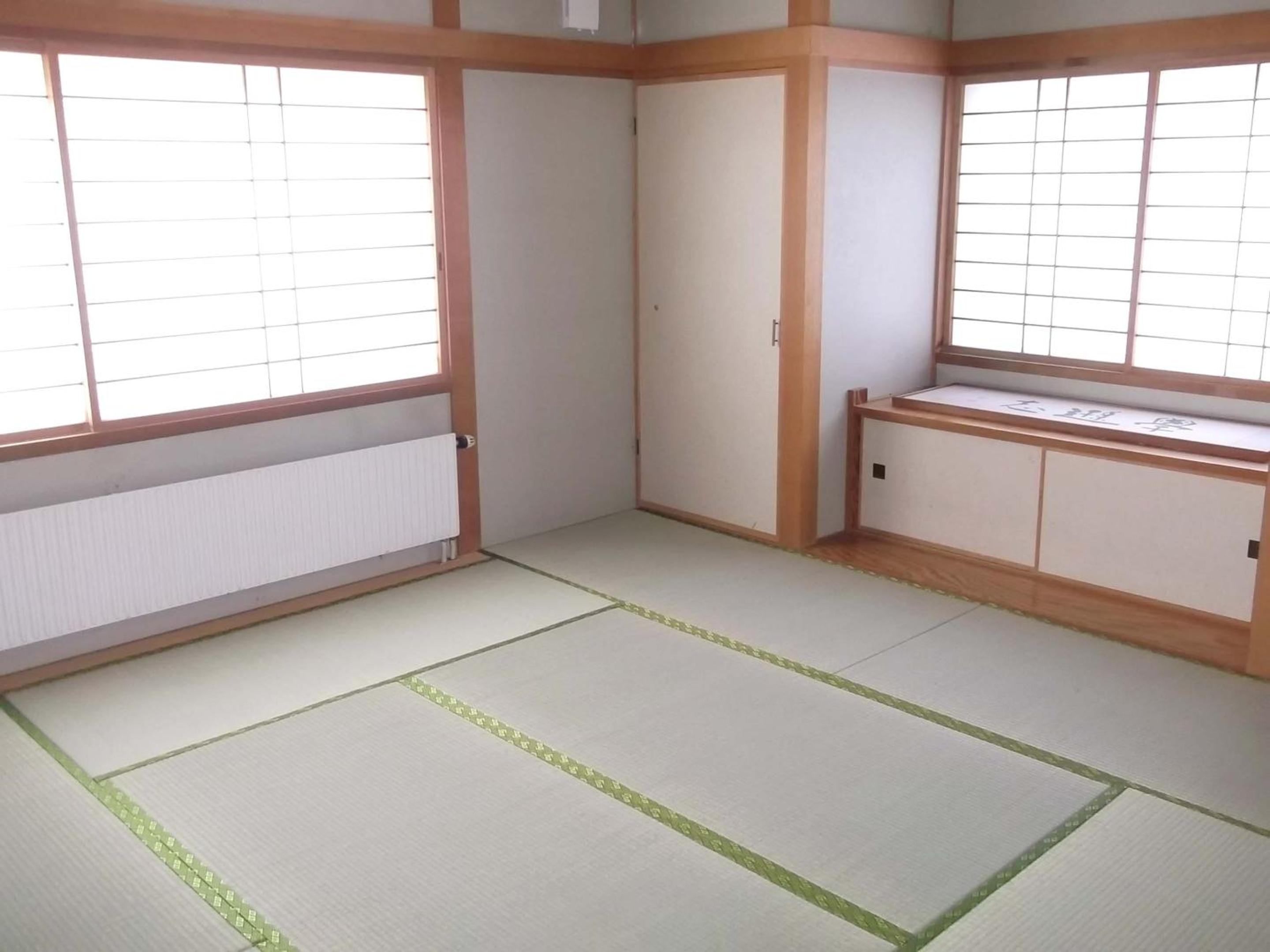 Vacation Home photo 1