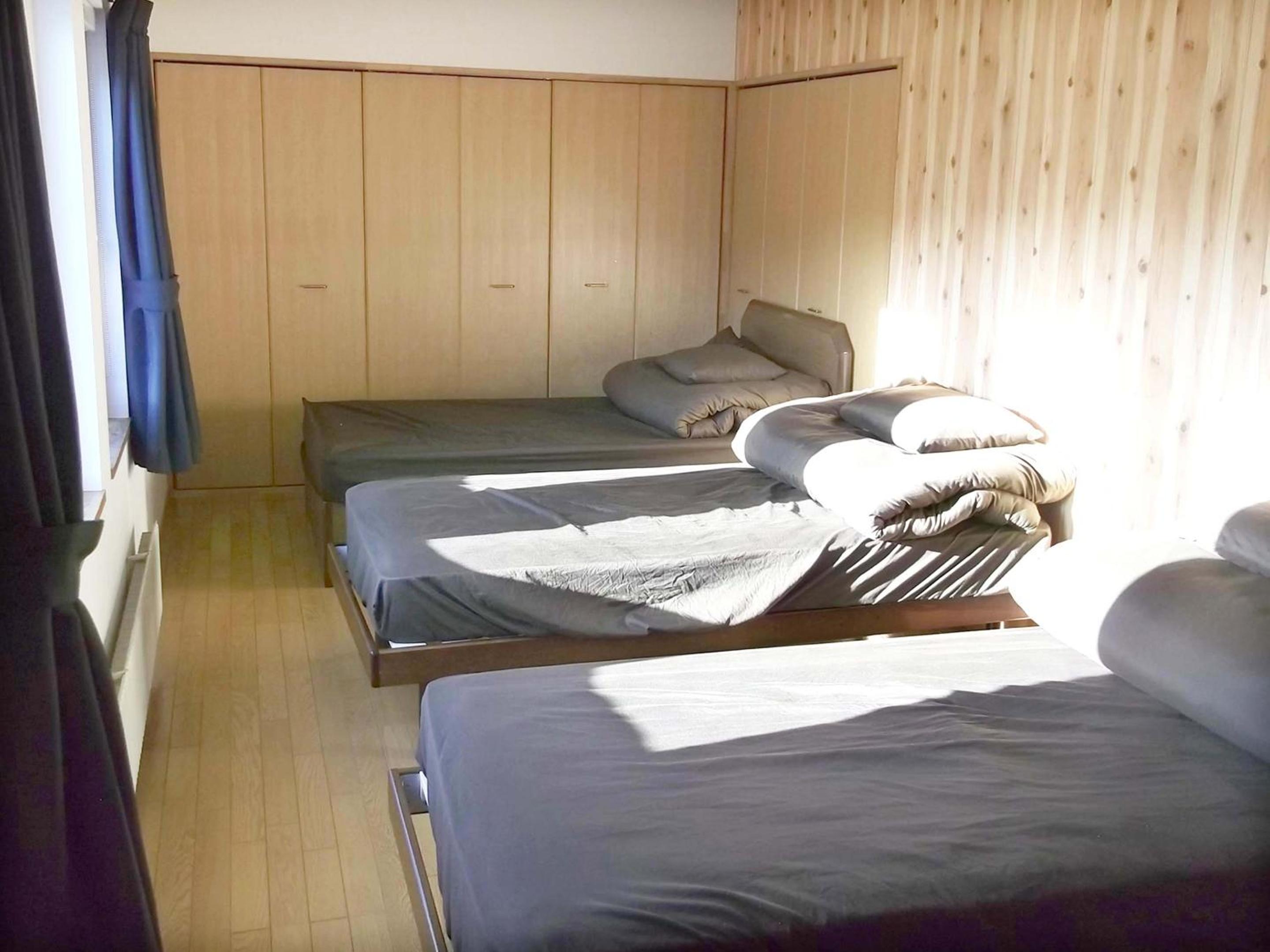 Vacation Home photo 1