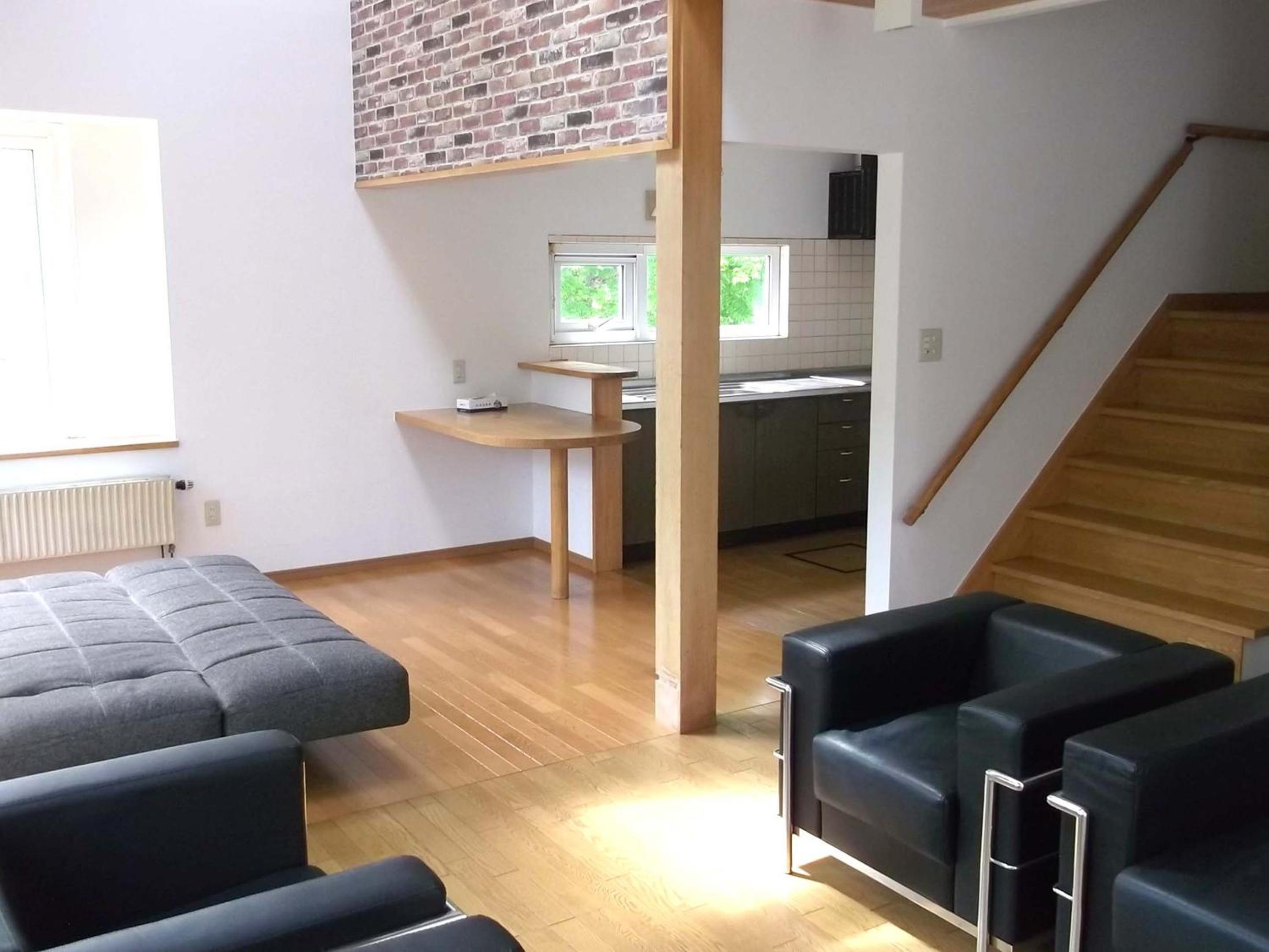 Vacation Home photo 2